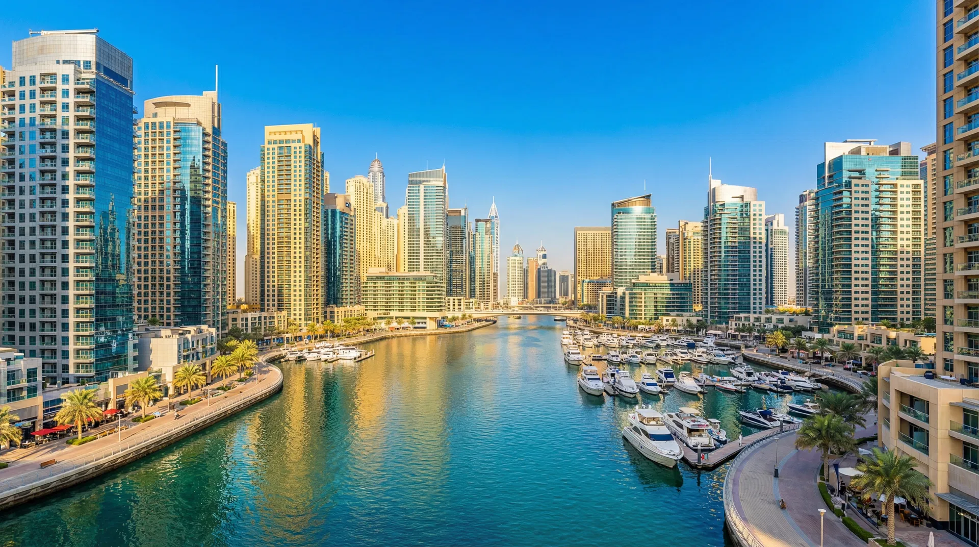 Multi-Regional Asset Oversight