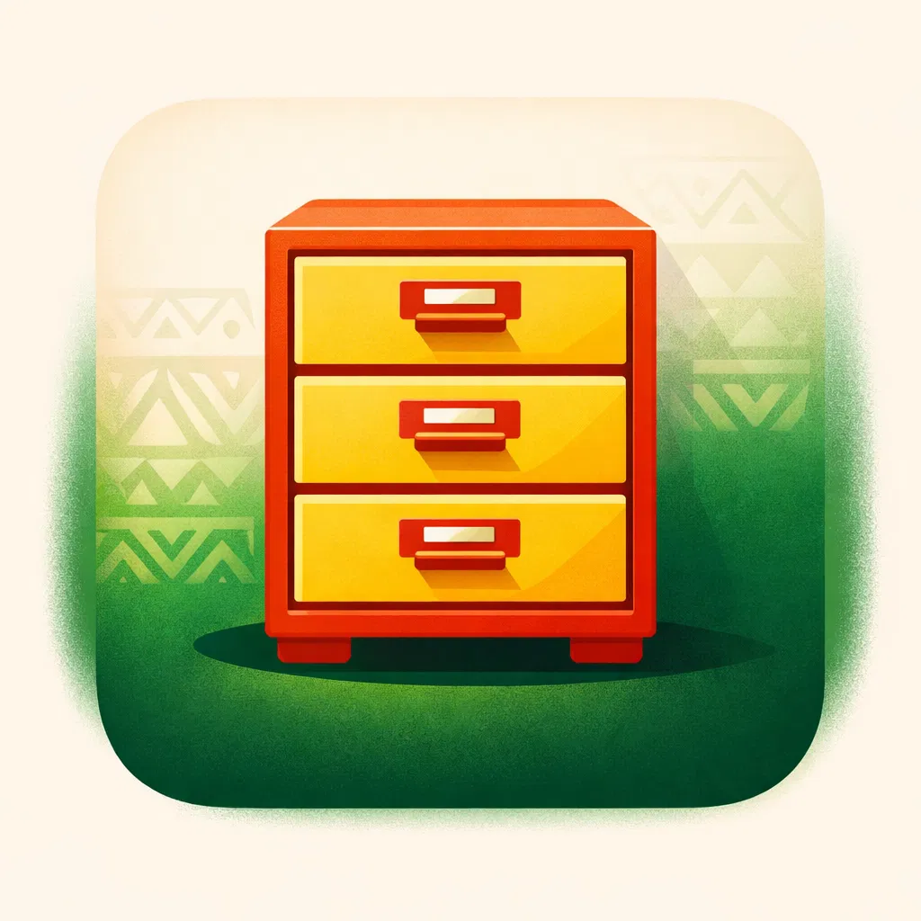 Littérature Haïtienne Contemporaine