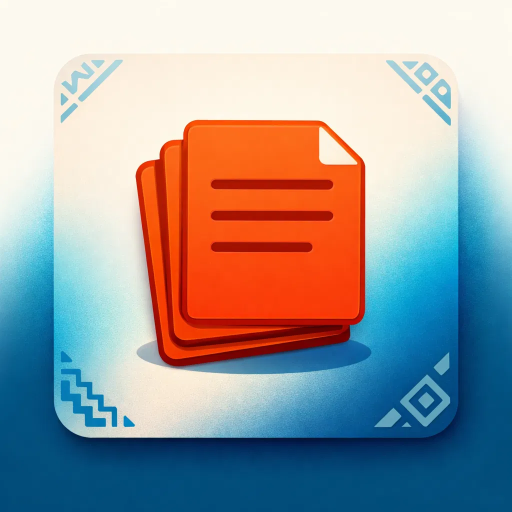 L'Indépendance d'Haïti: Une Perspective Historique