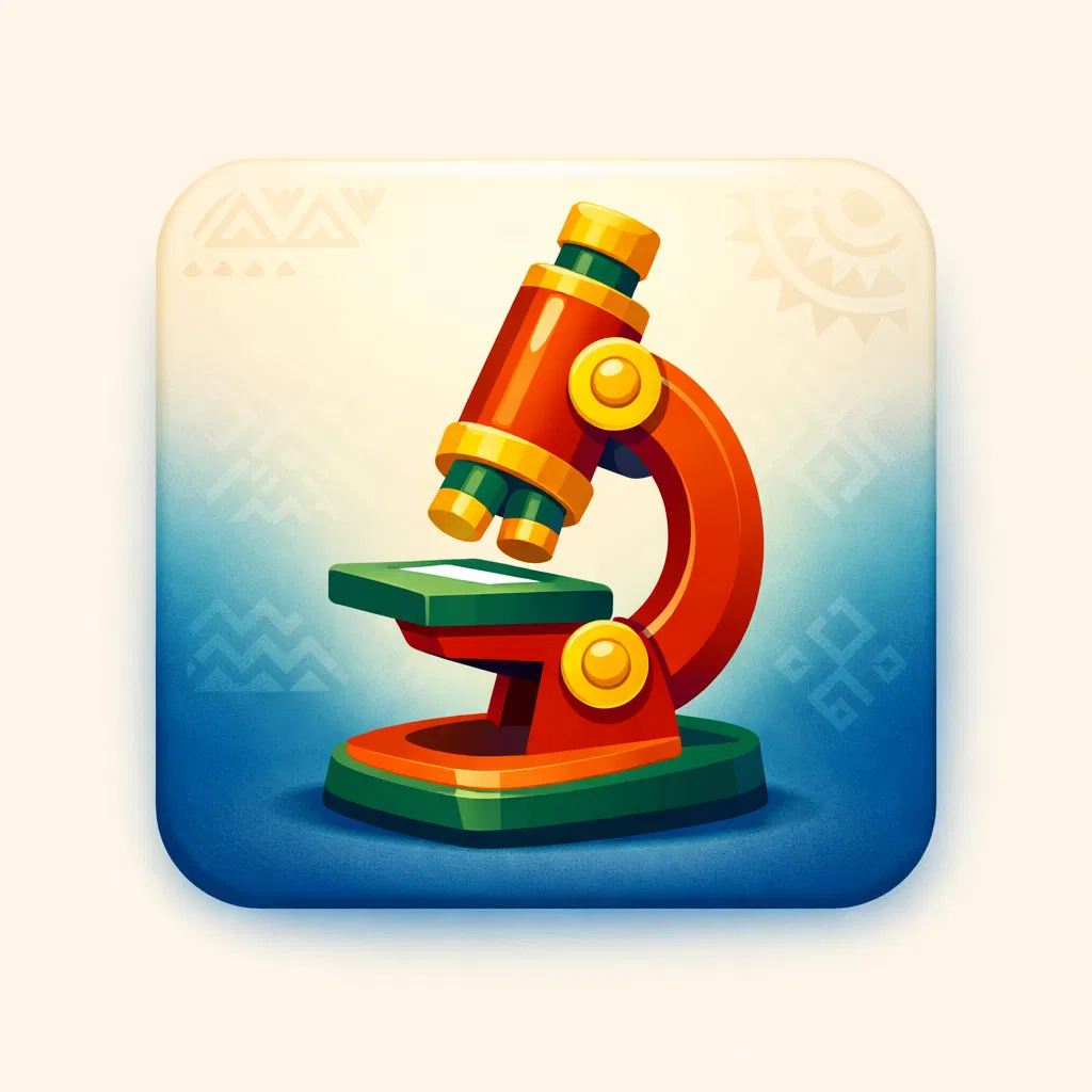 Biodiversité Marine des Caraïbes