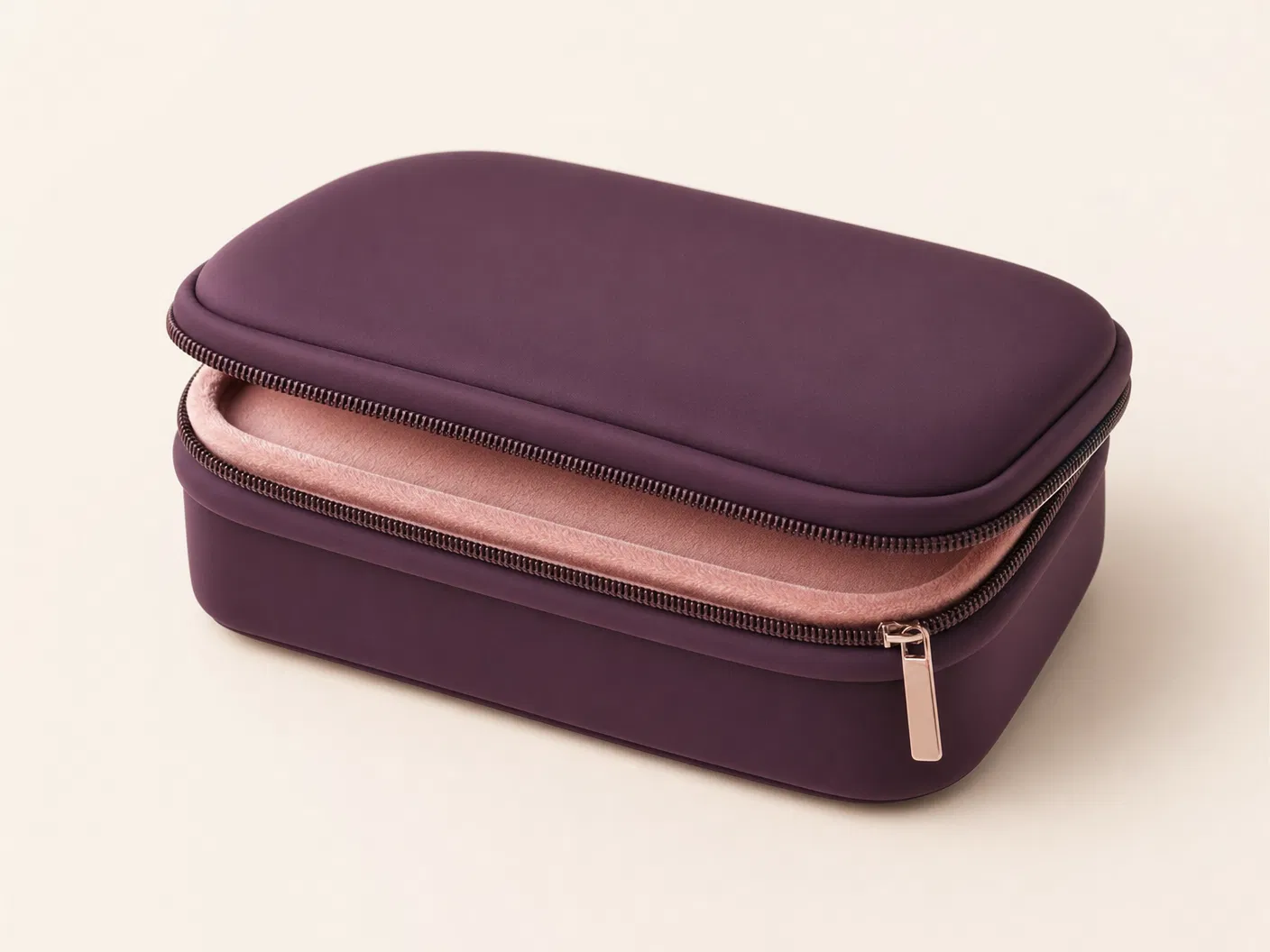 Massagers Express Carry Case