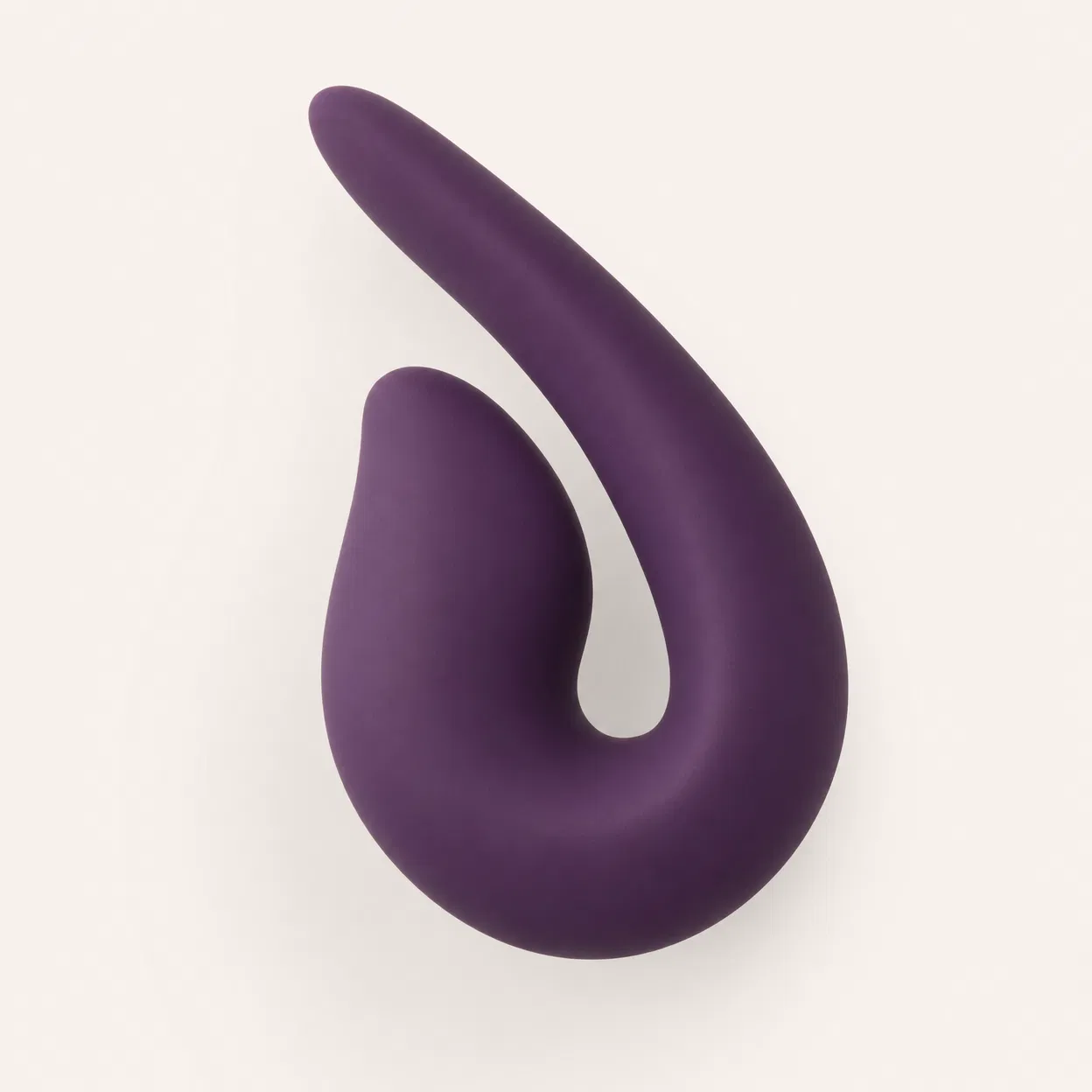 Massagers Express Arc