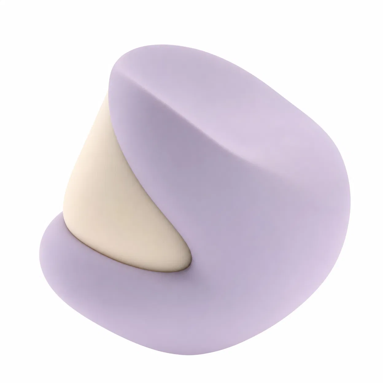 Massagers Express Pro