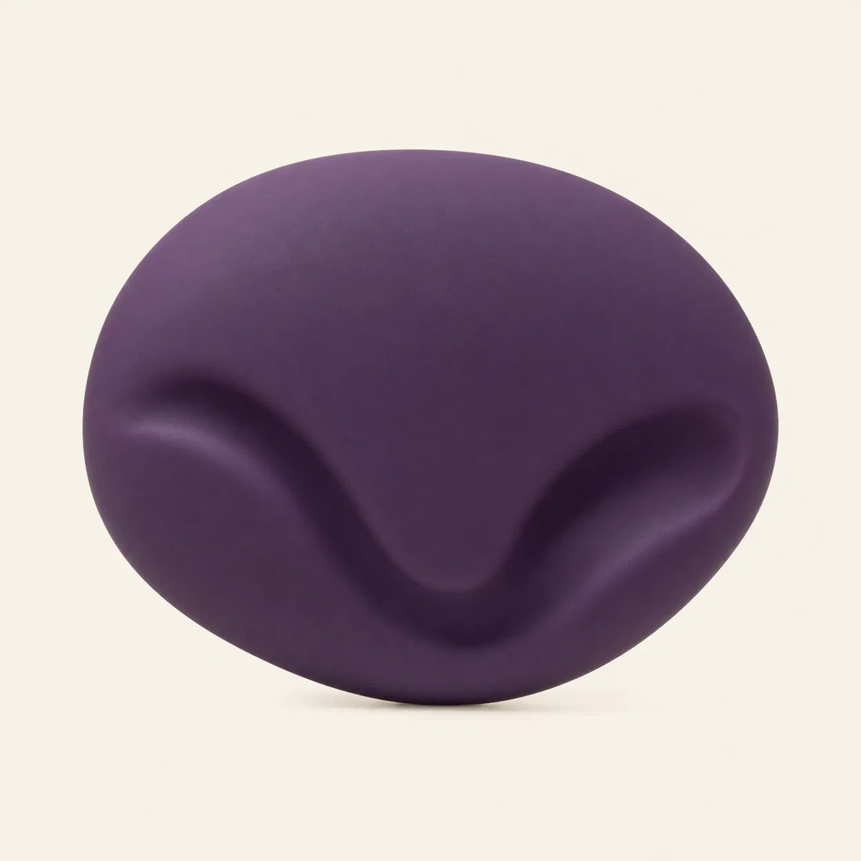 Massagers Express Pebble