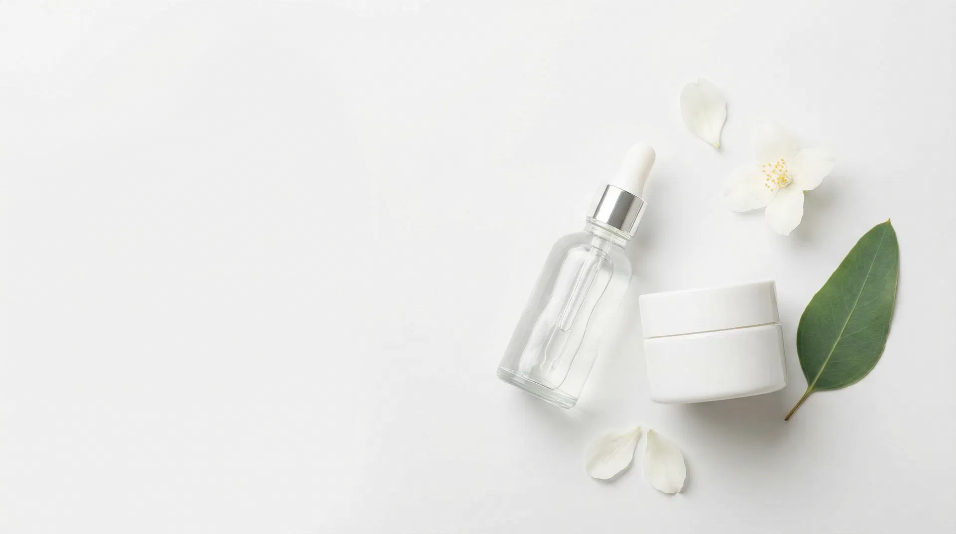 SavvyHealthMart Clean Beauty