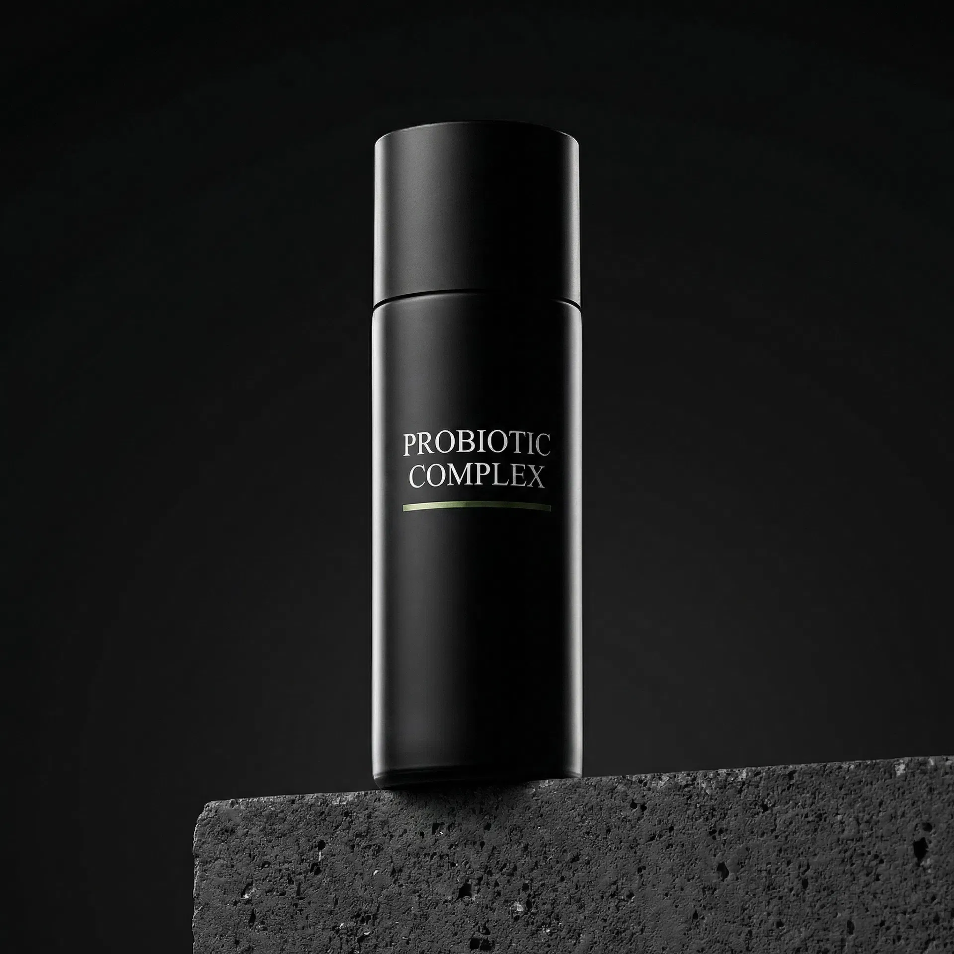 Probiotic 20 Billion