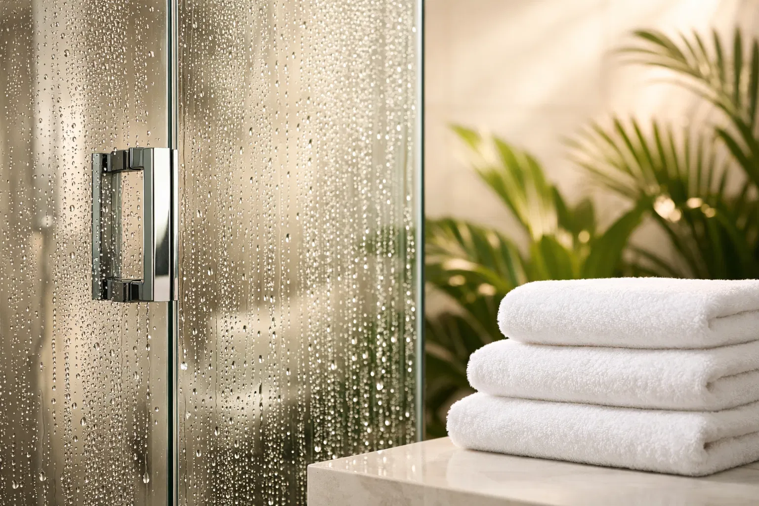 Specialized Services