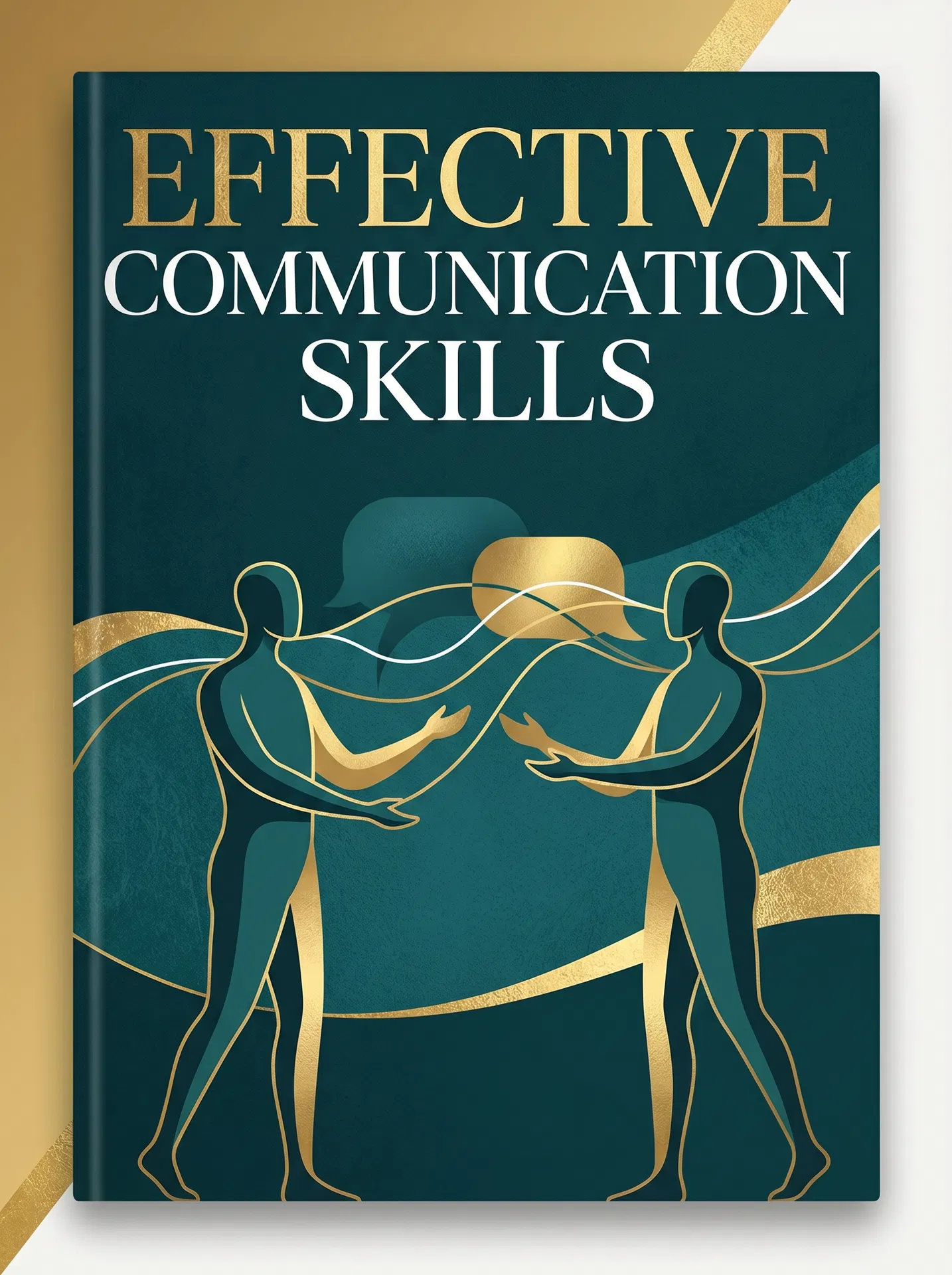 Effective Communication Skills