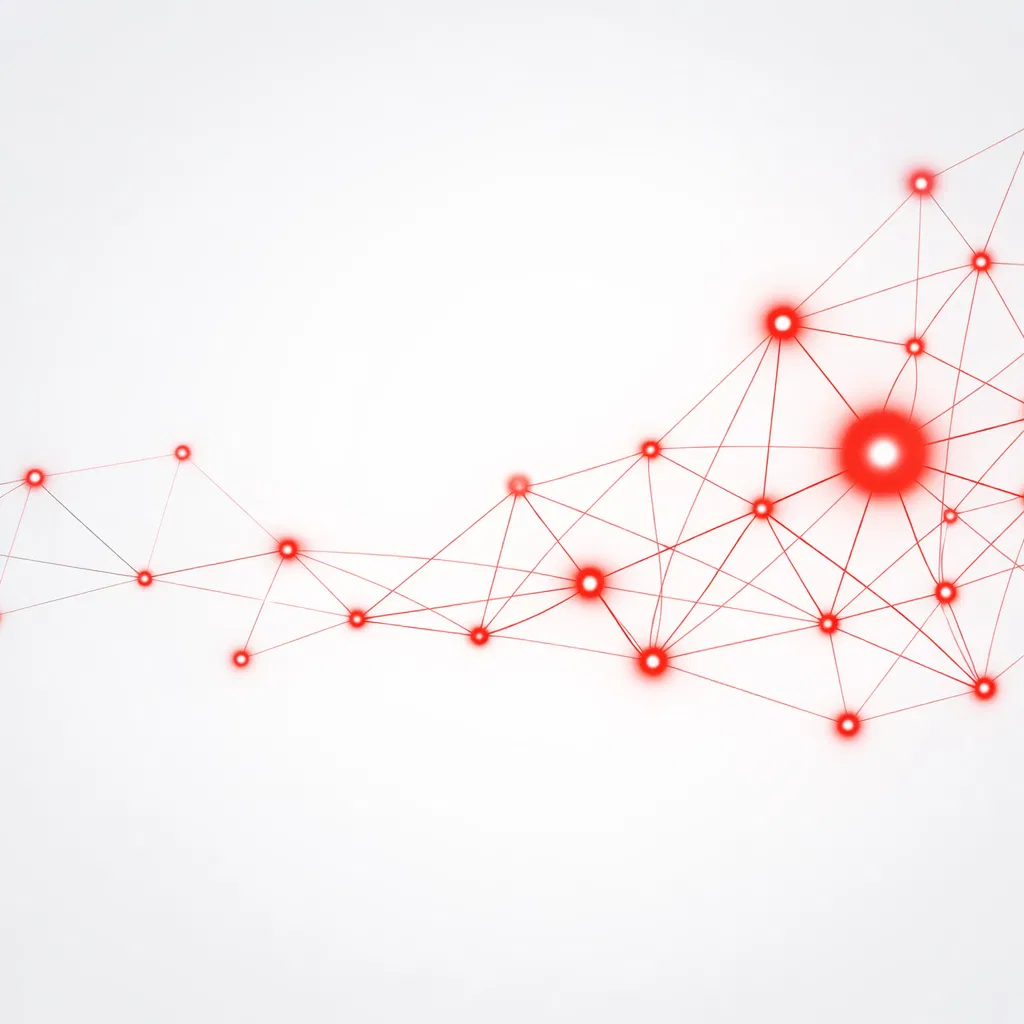 Rede Ultralink Fibra