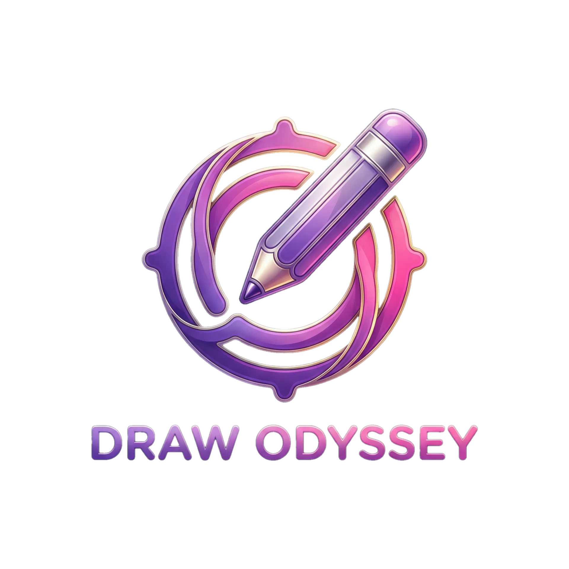 Draw Odyssey