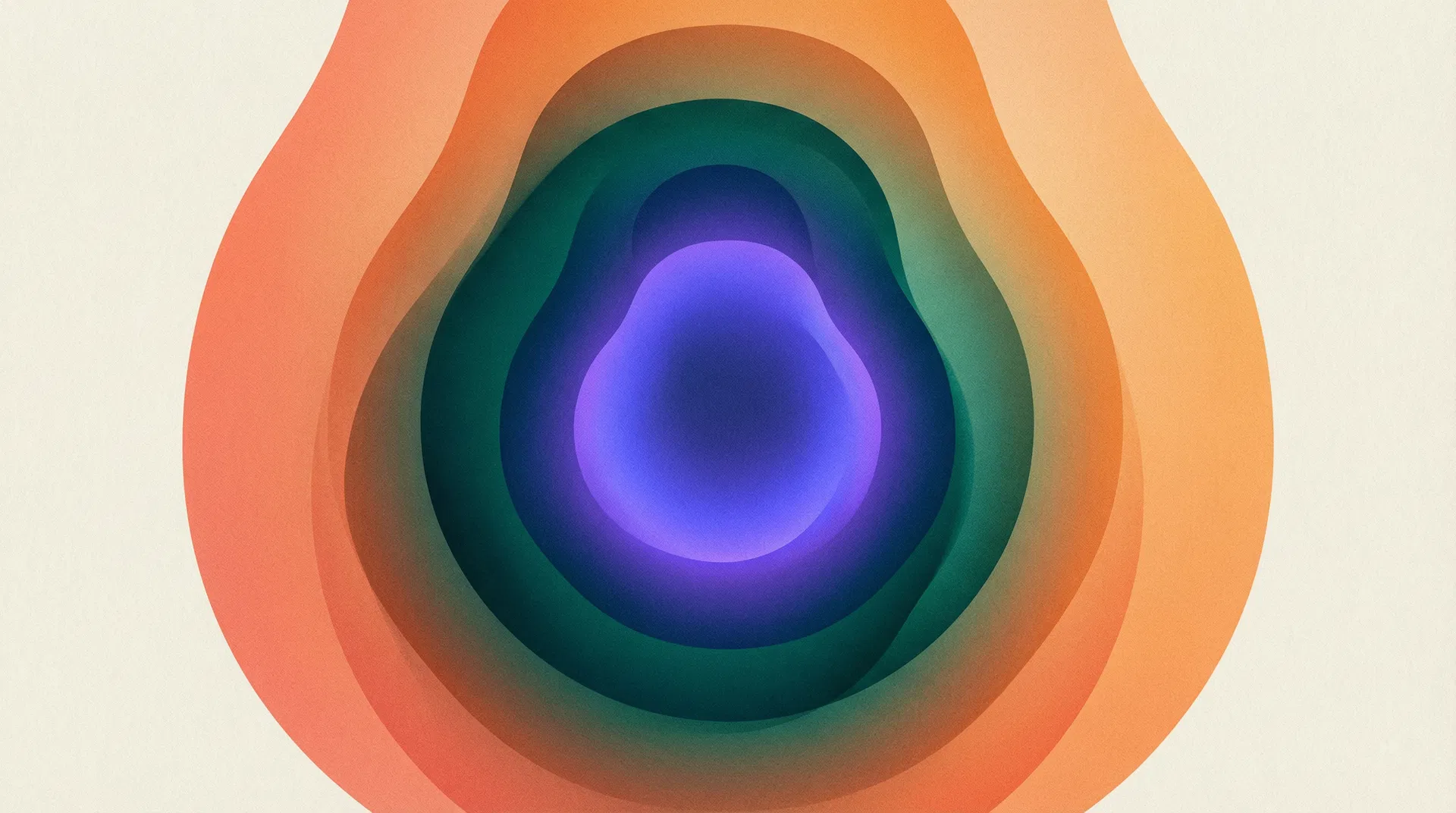 Voice of Us - Youth empowerment through ESG education and leadership