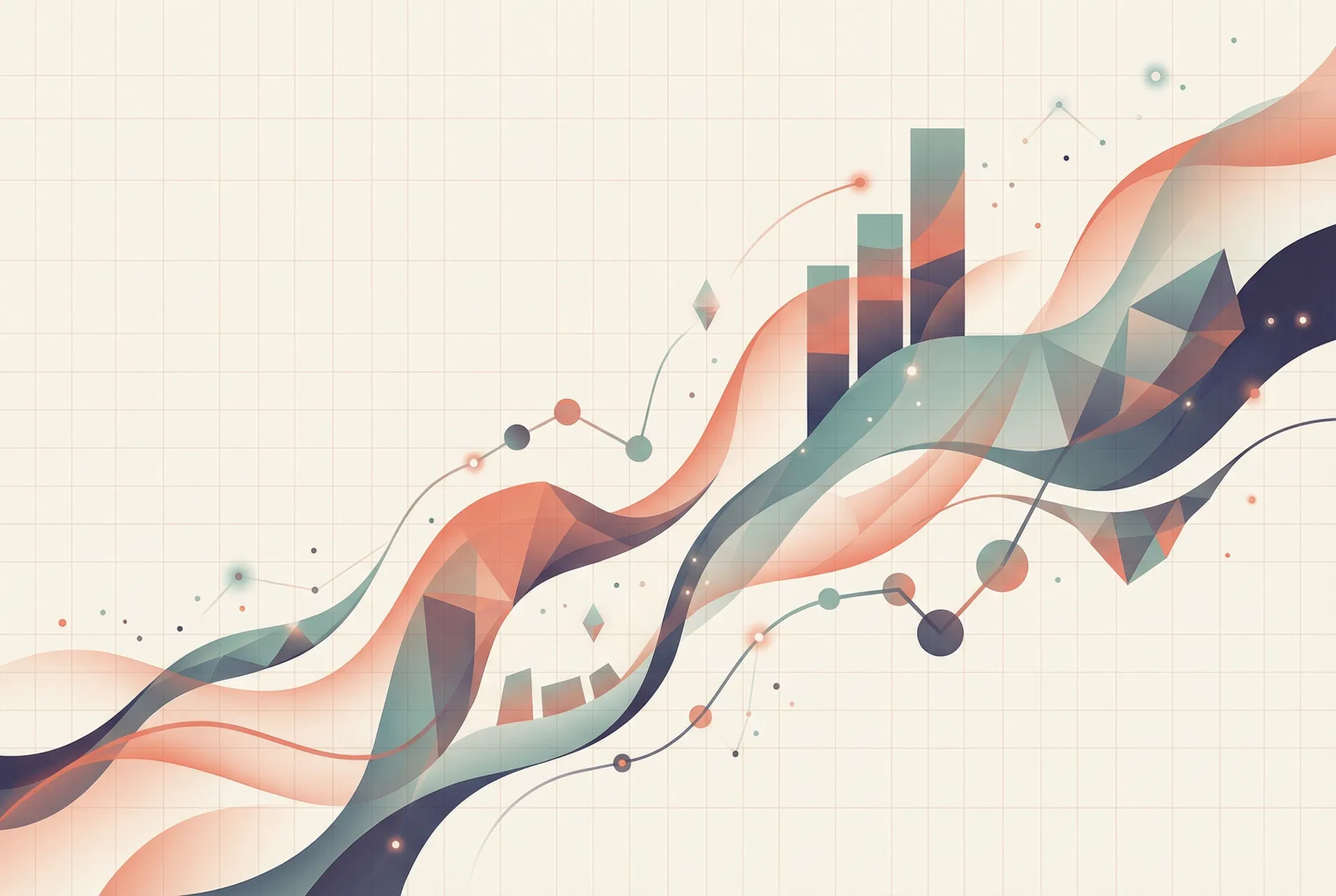 ESG impact and sustainability initiatives - The Voice of Us