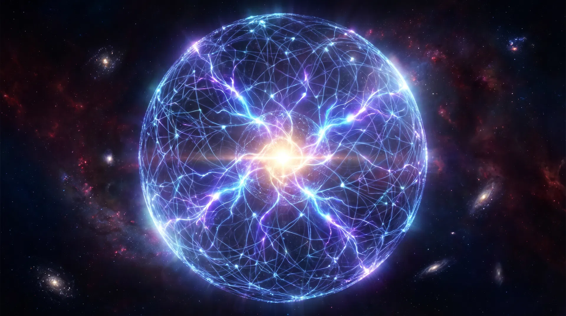 AGI: La Inteligencia que Podría Redefinir la Humanidad