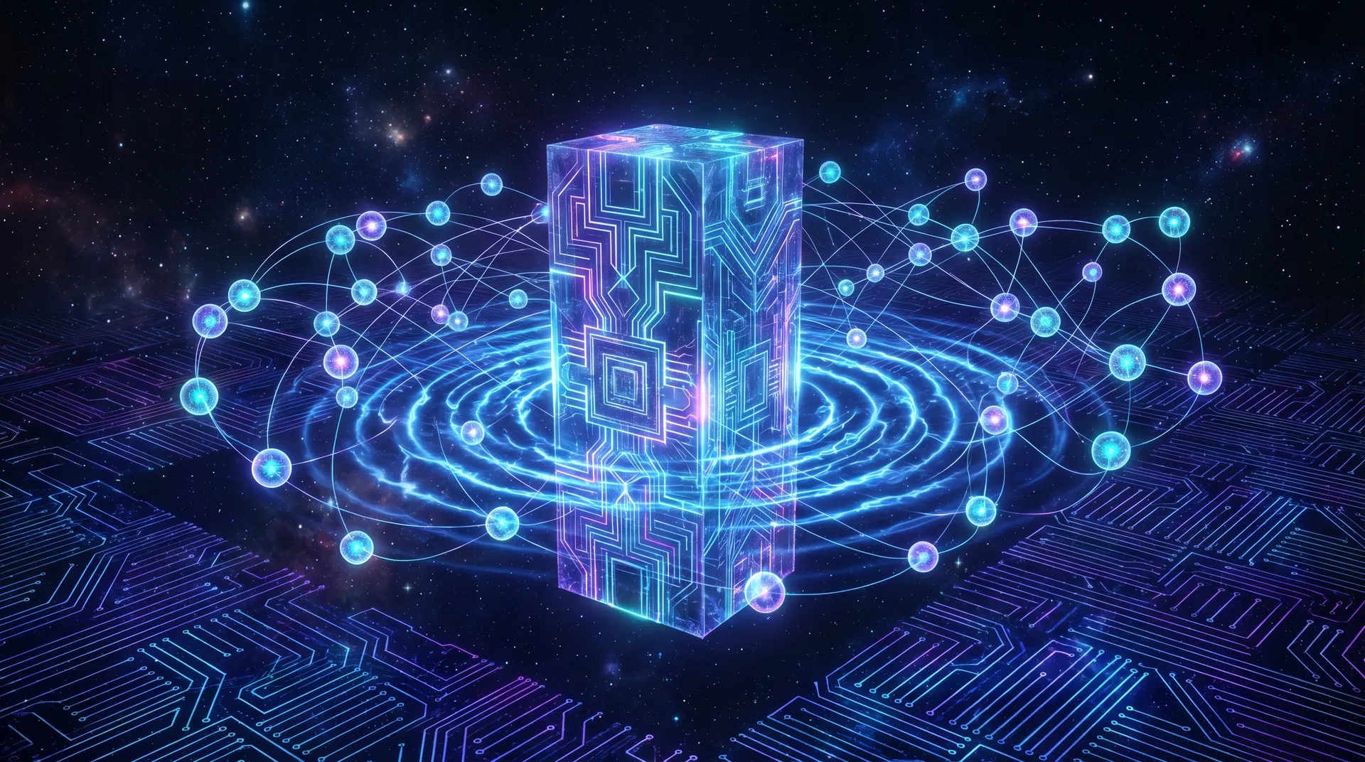 Computación Cuántica: Por Qué IBM y Google Están Cambiando el Mundo