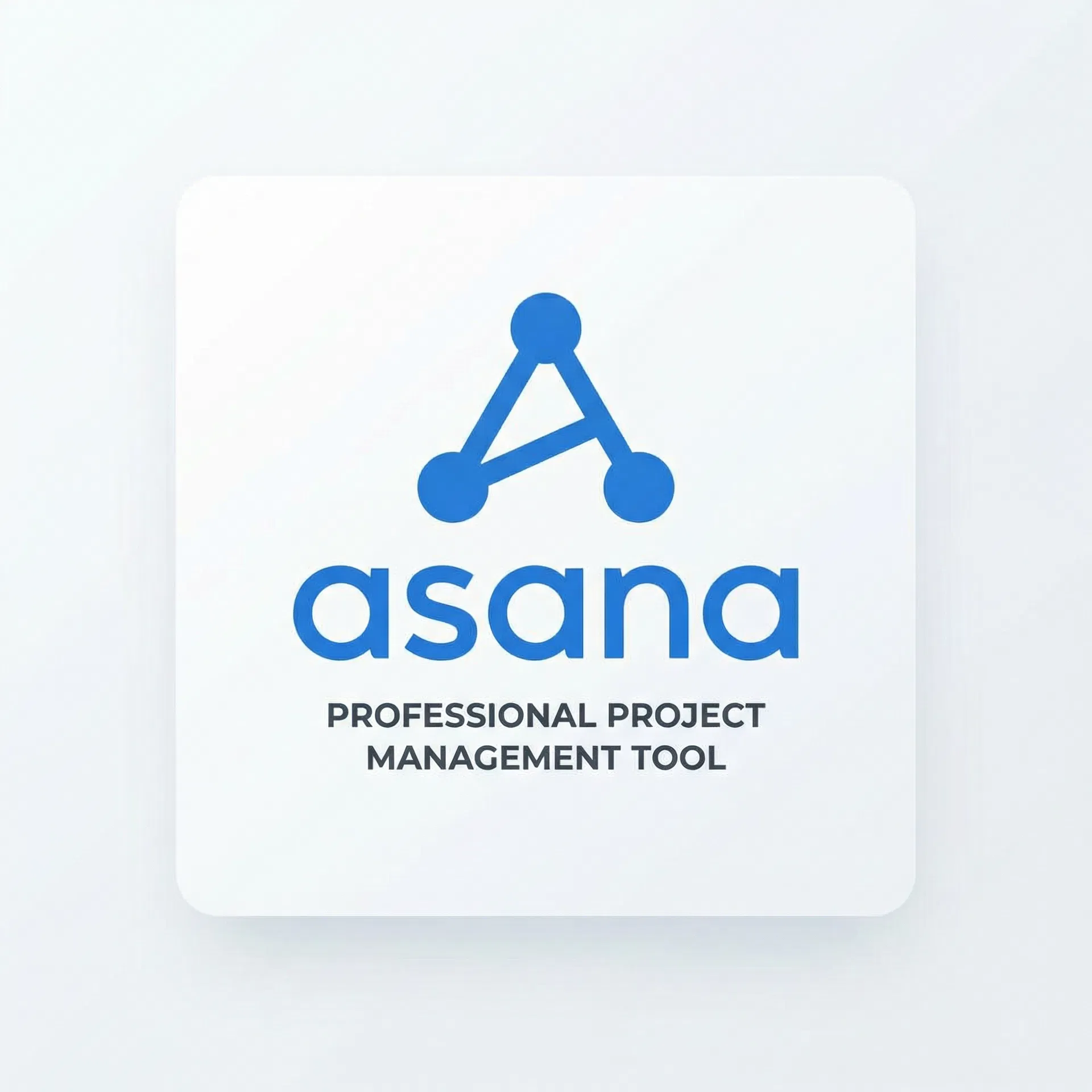 Asana