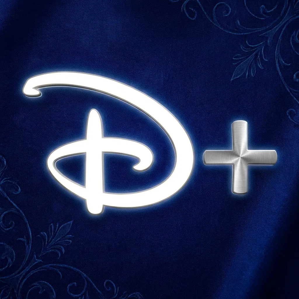 Disney+