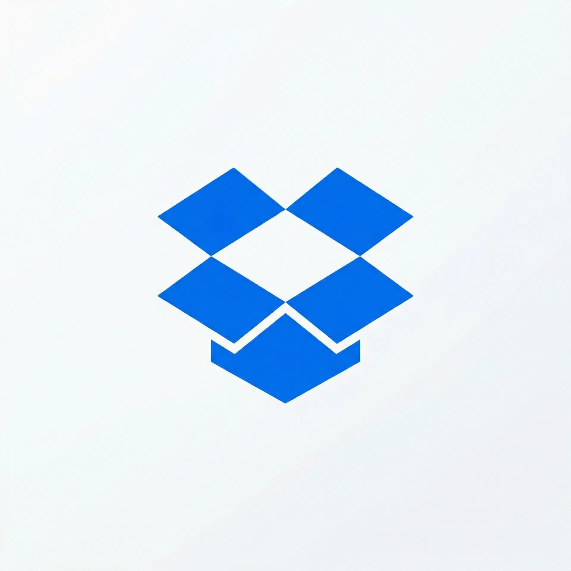 Dropbox