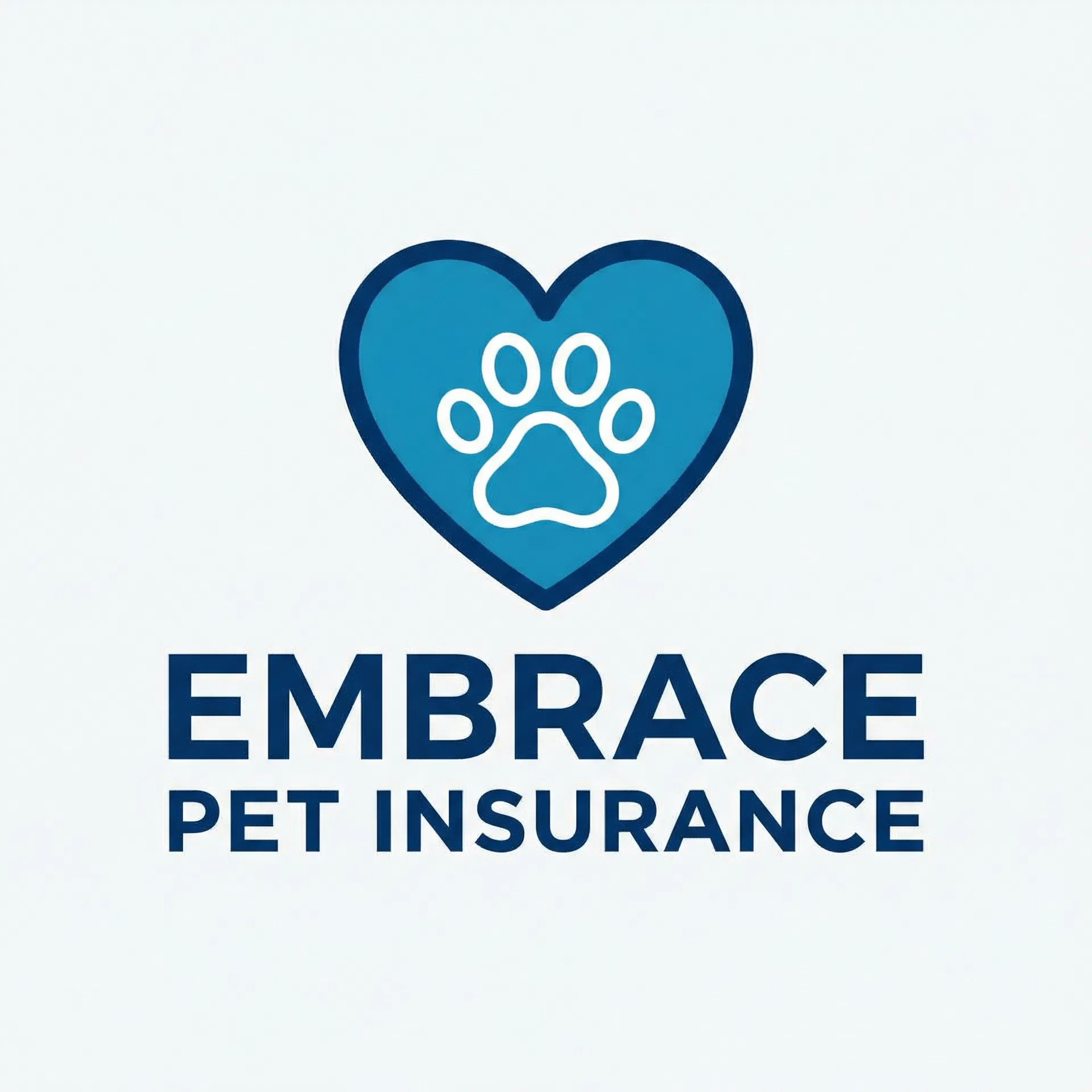 Embrace Pet Insurance