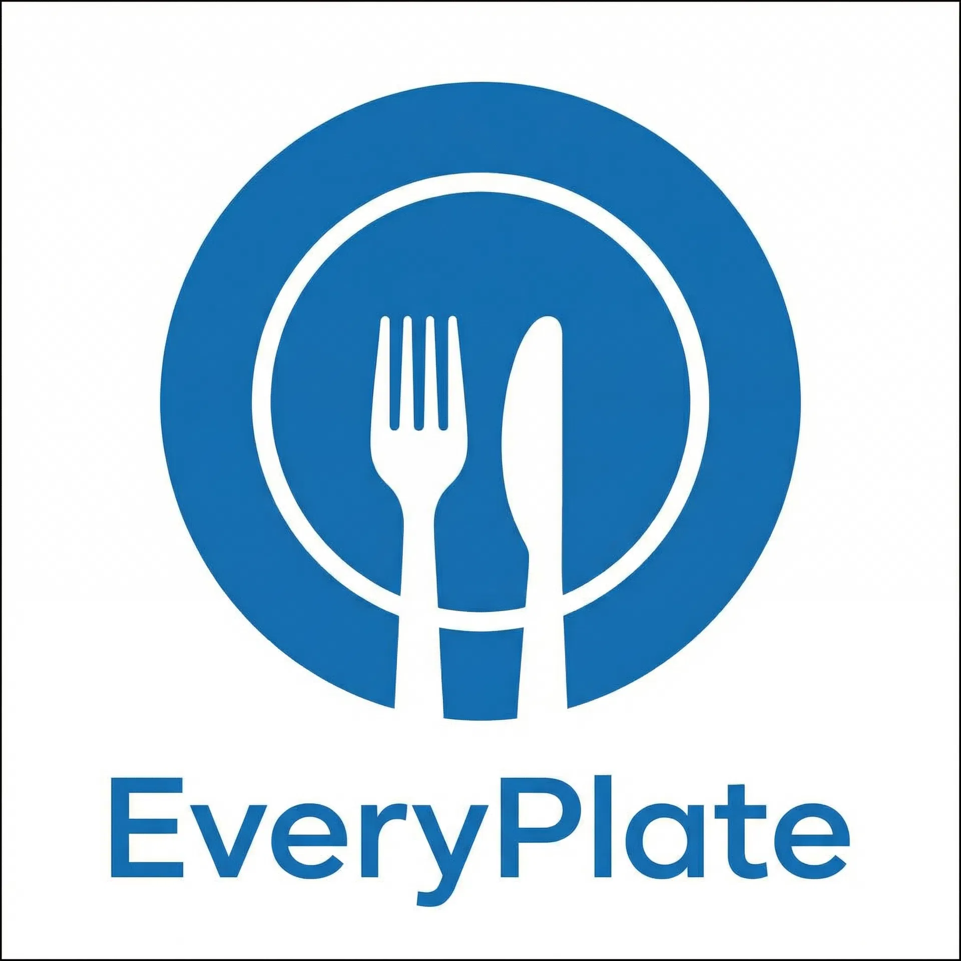 EveryPlate
