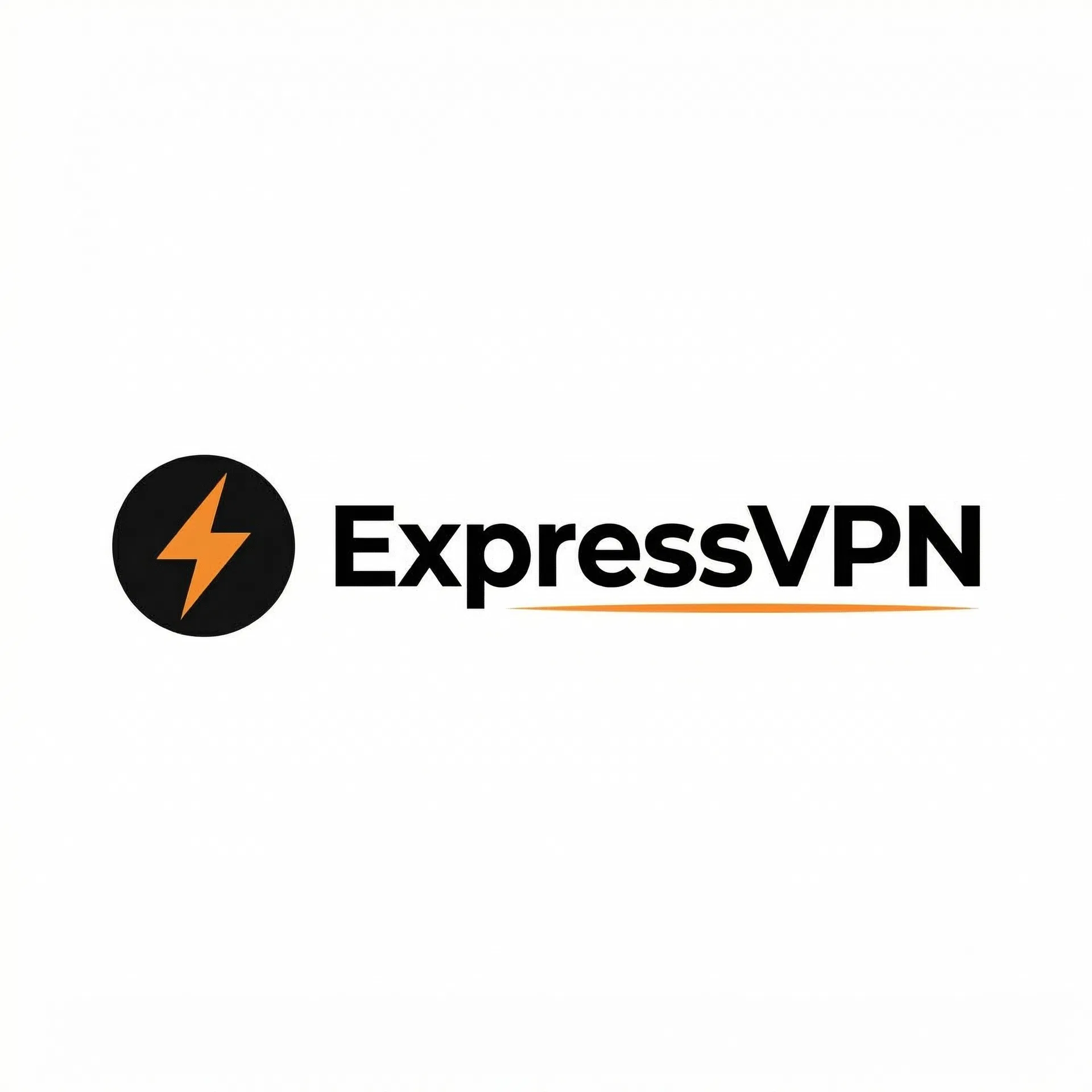 ExpressVPN