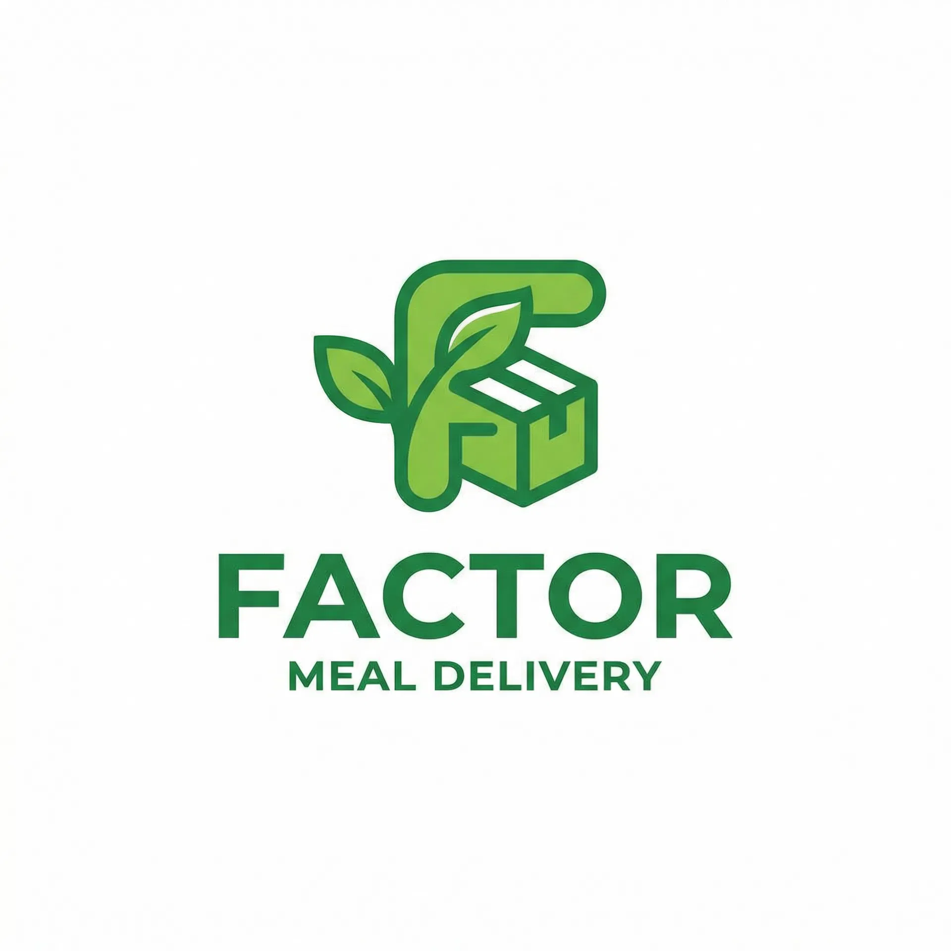 Factor