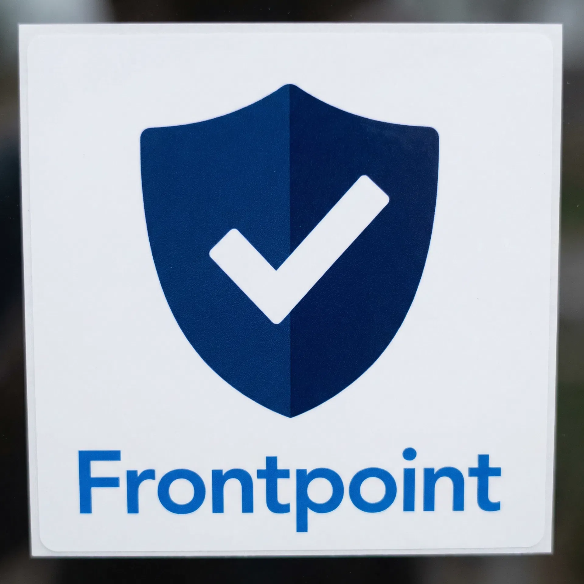 Frontpoint