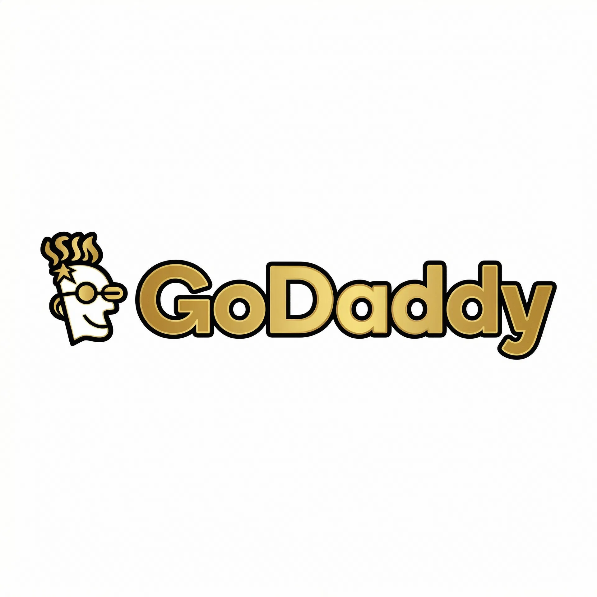 GoDaddy Website Builder
