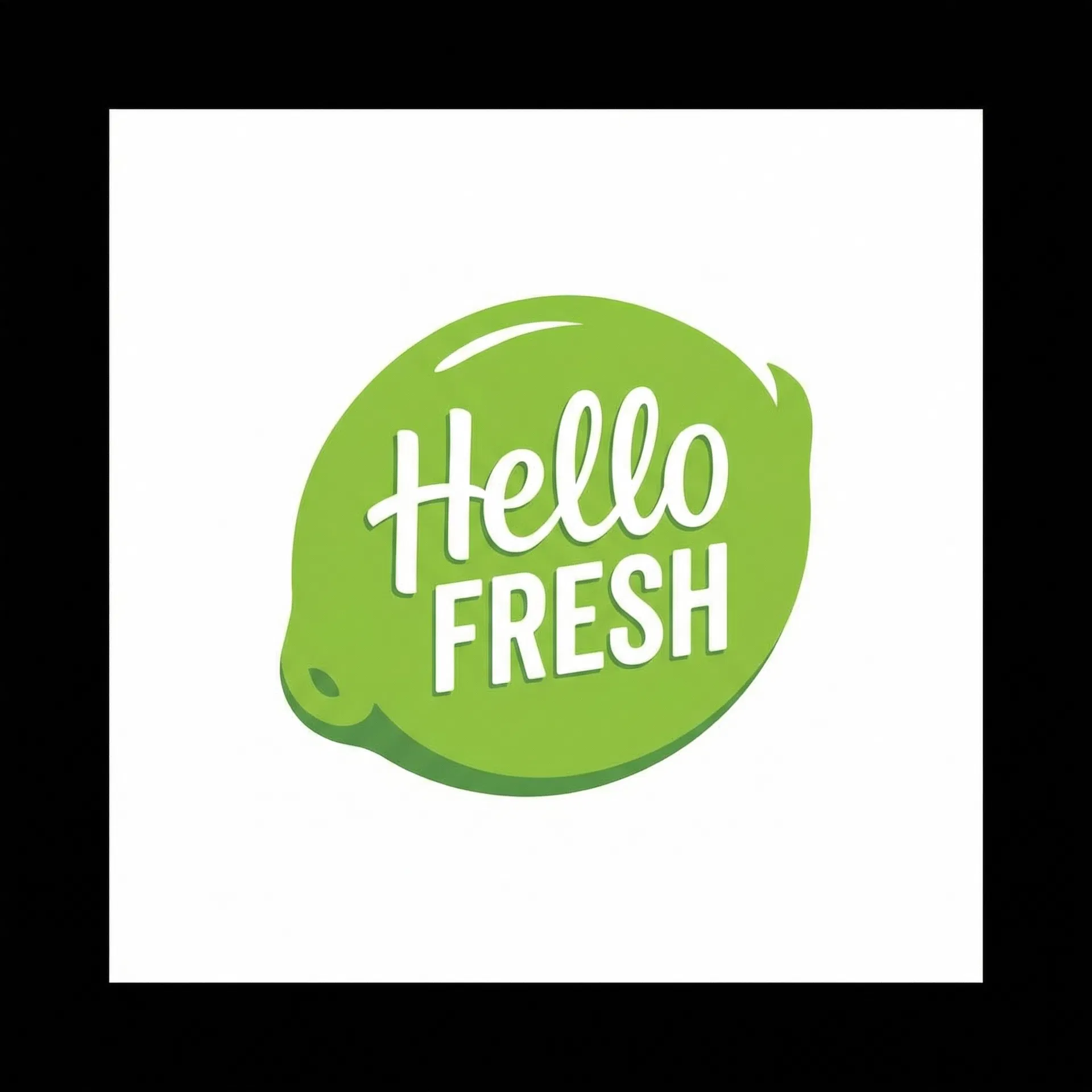 HelloFresh