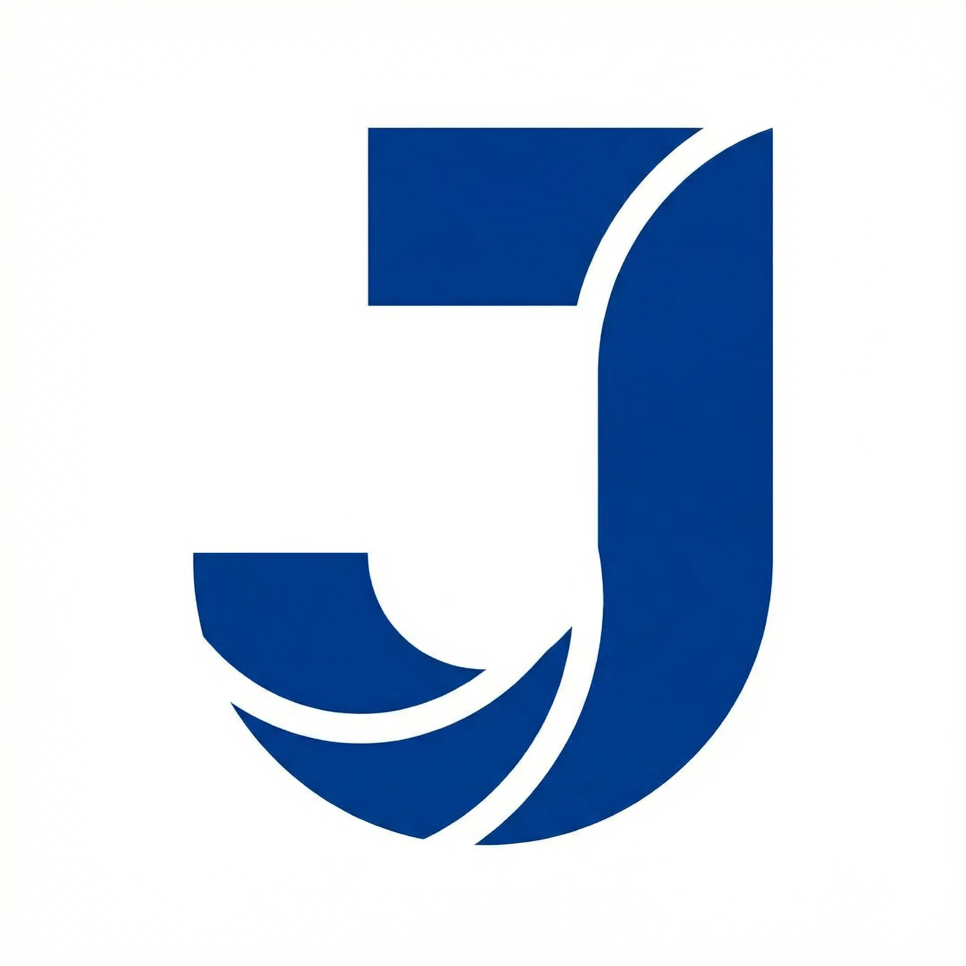 Jira
