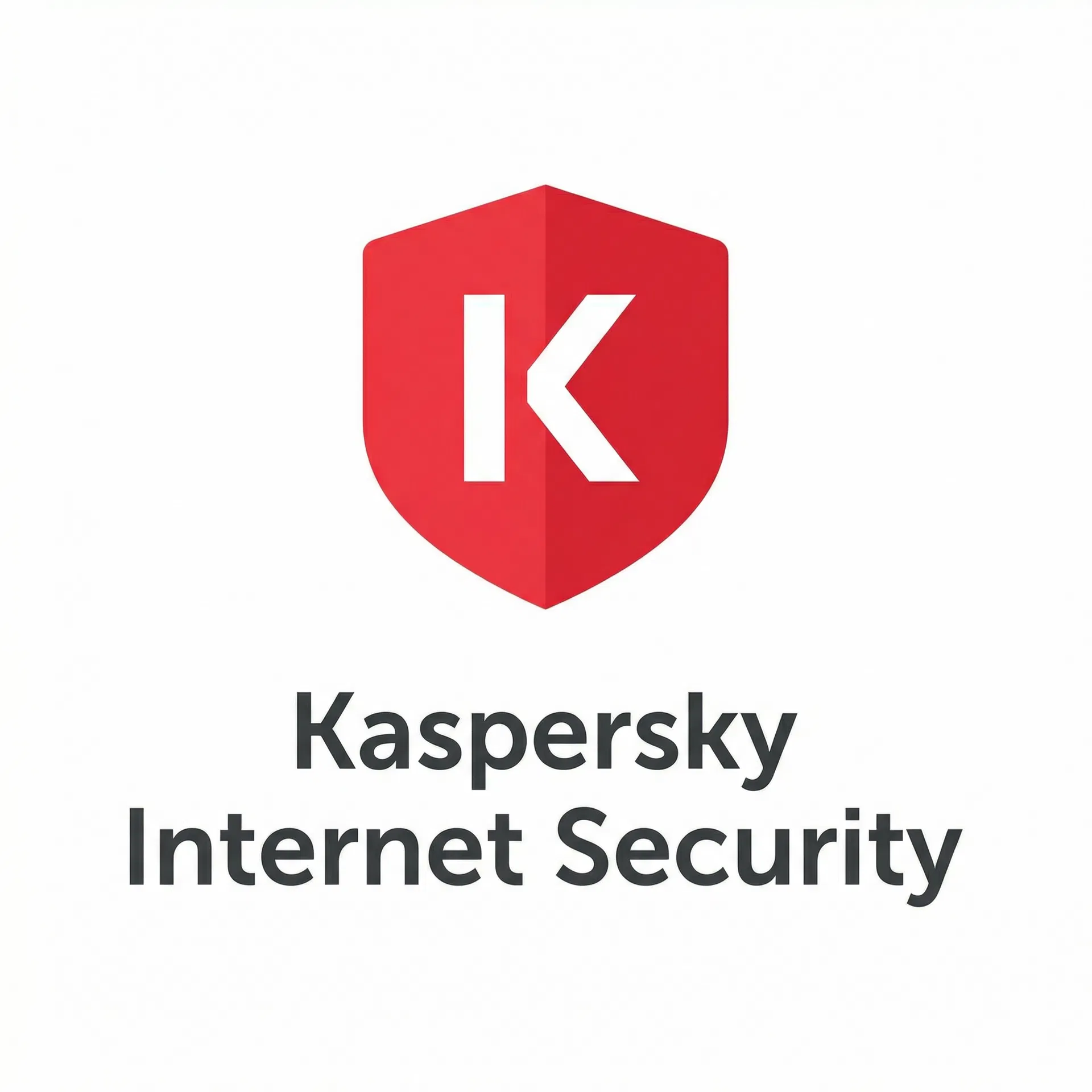 Kaspersky Internet Security