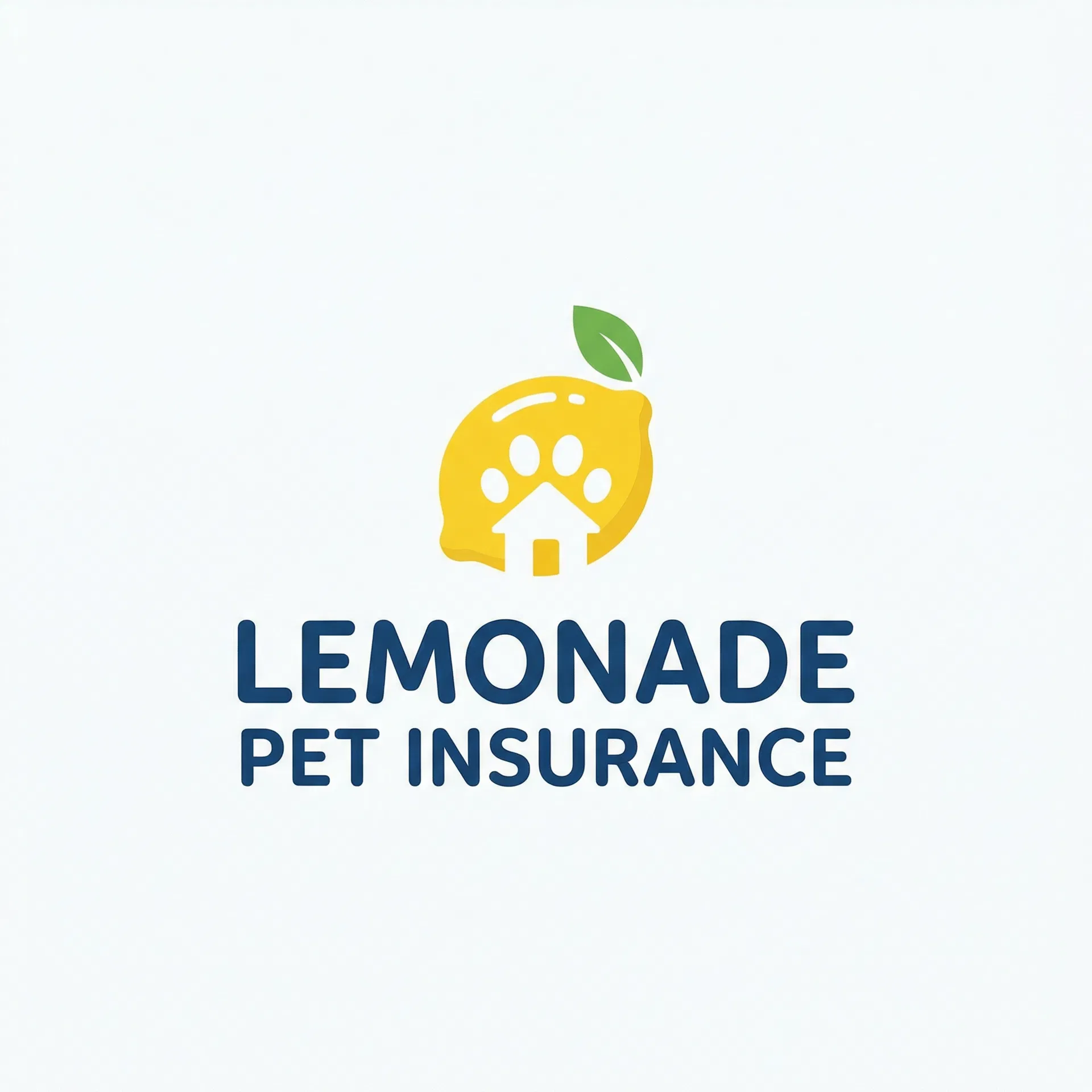 Lemonade Pet Insurance