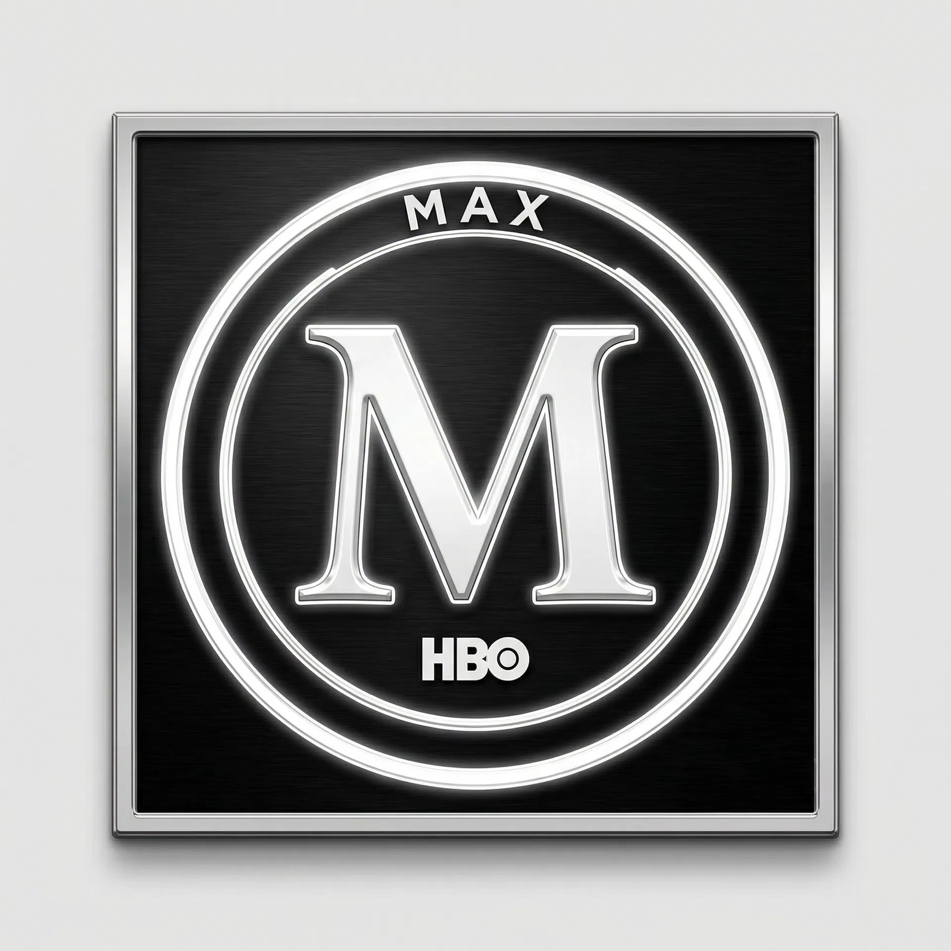 Max (HBO)