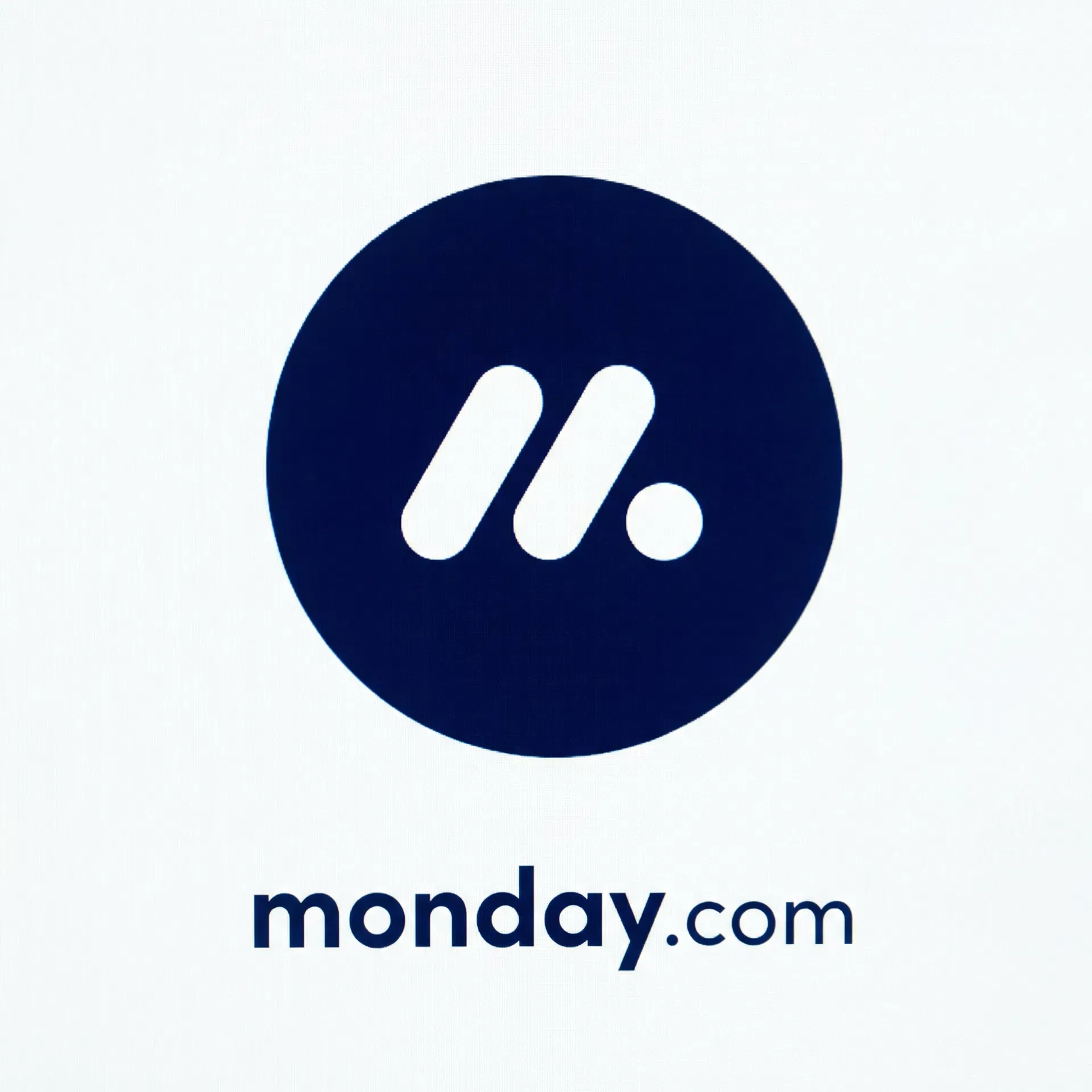 Monday.com