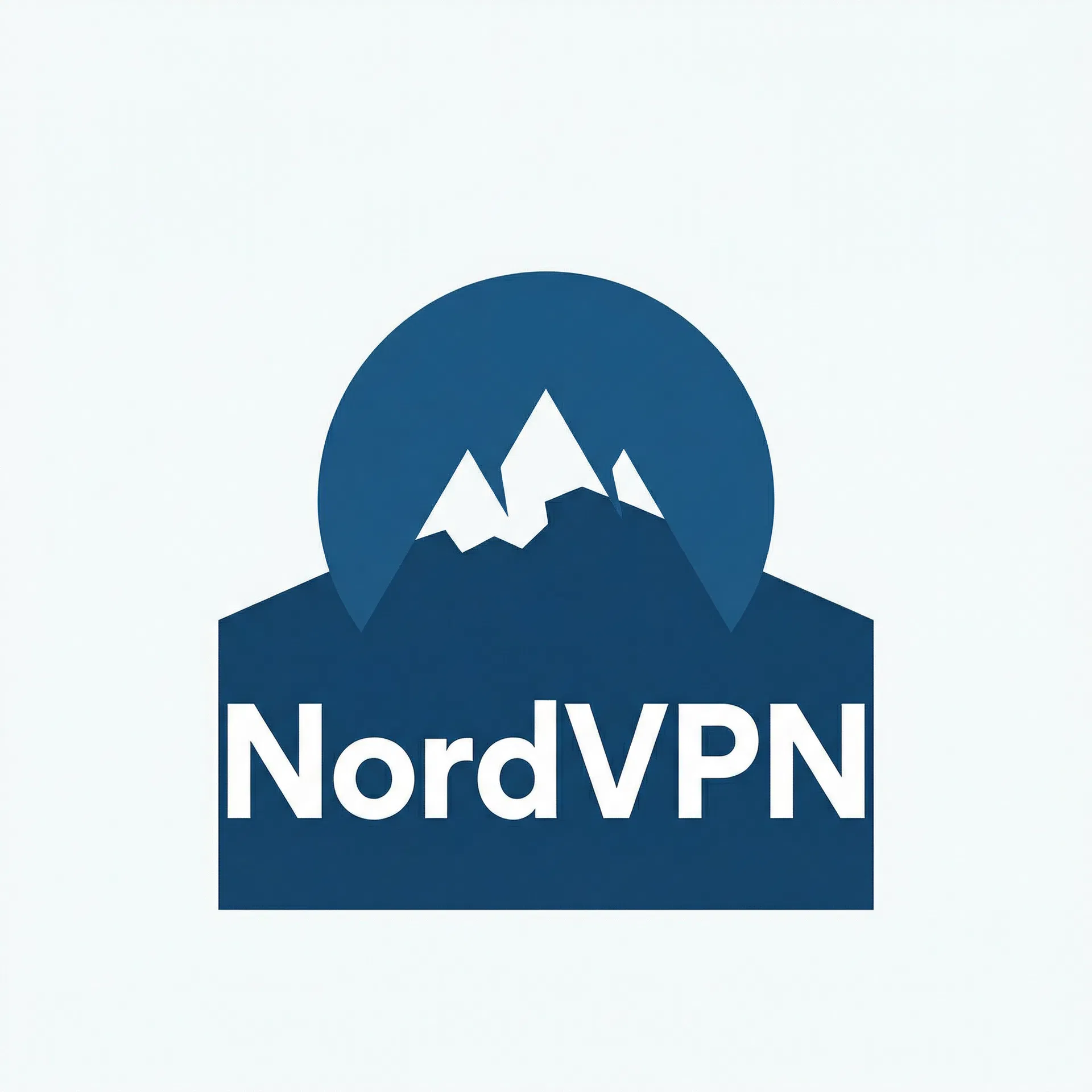NordVPN