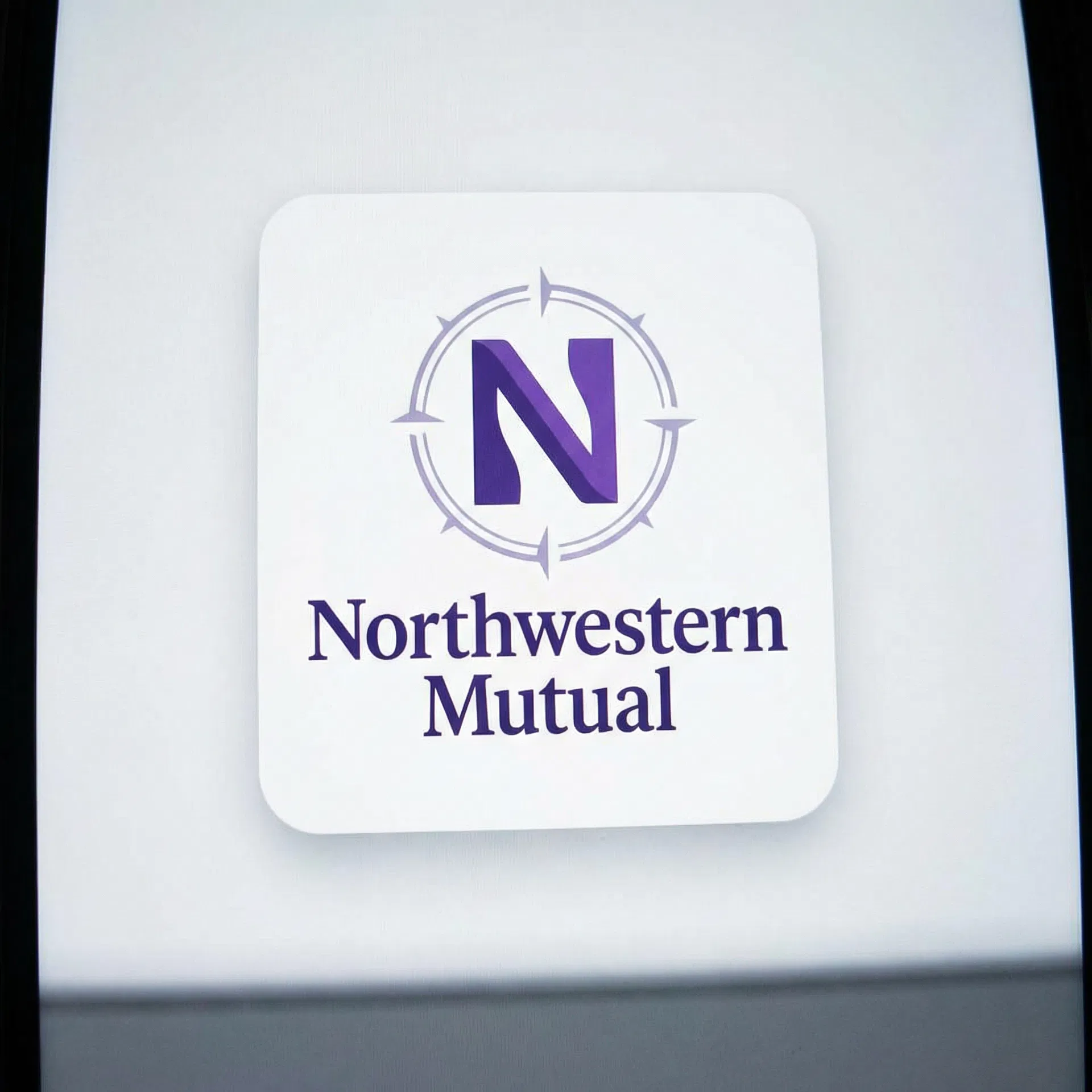 Northwestern Mutual