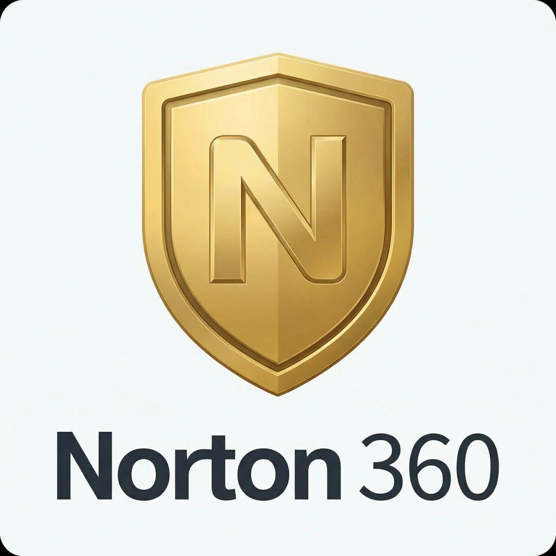 Norton 360
