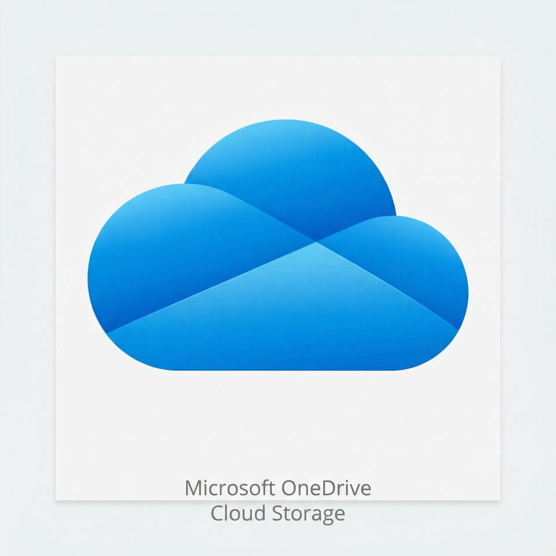OneDrive
