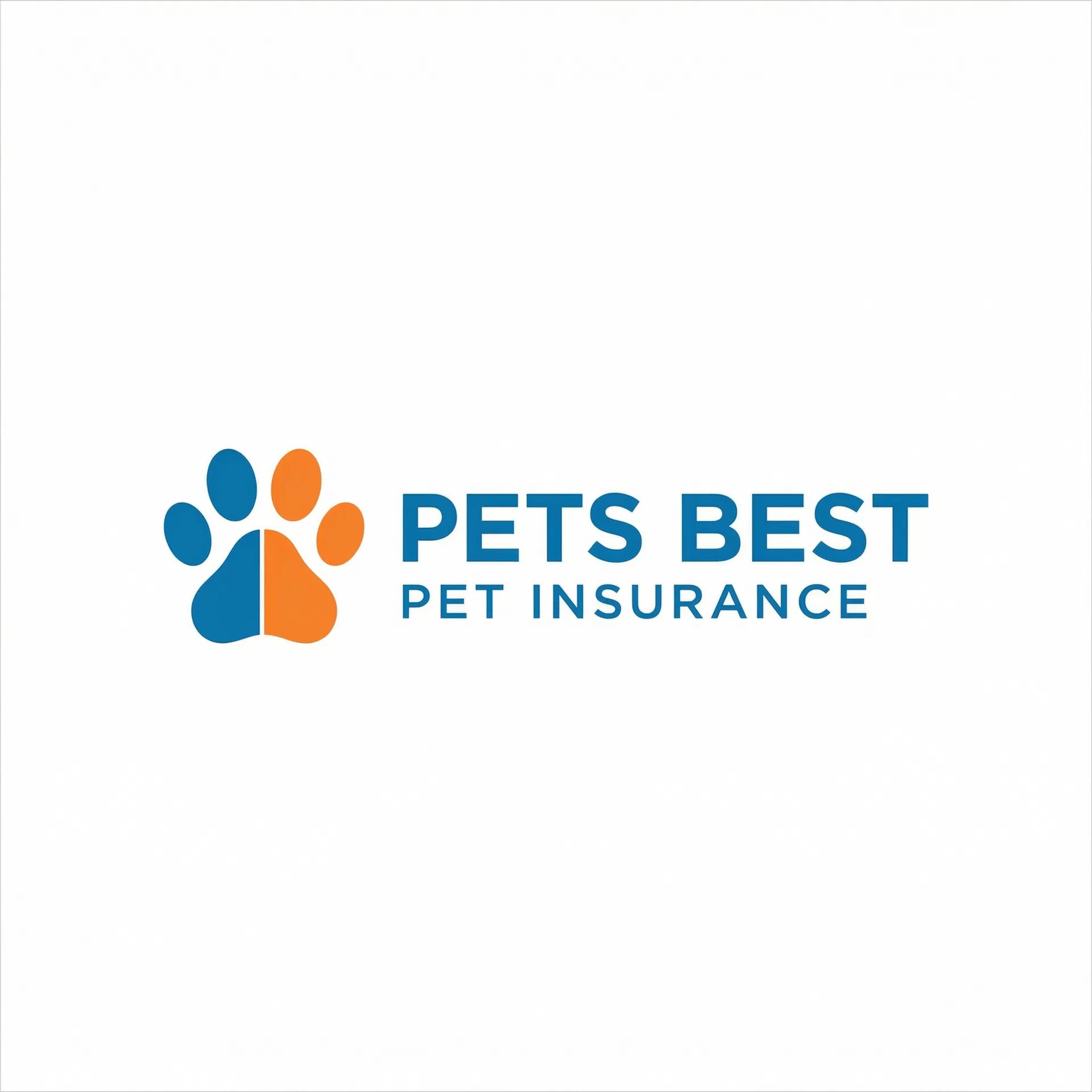 Pets Best