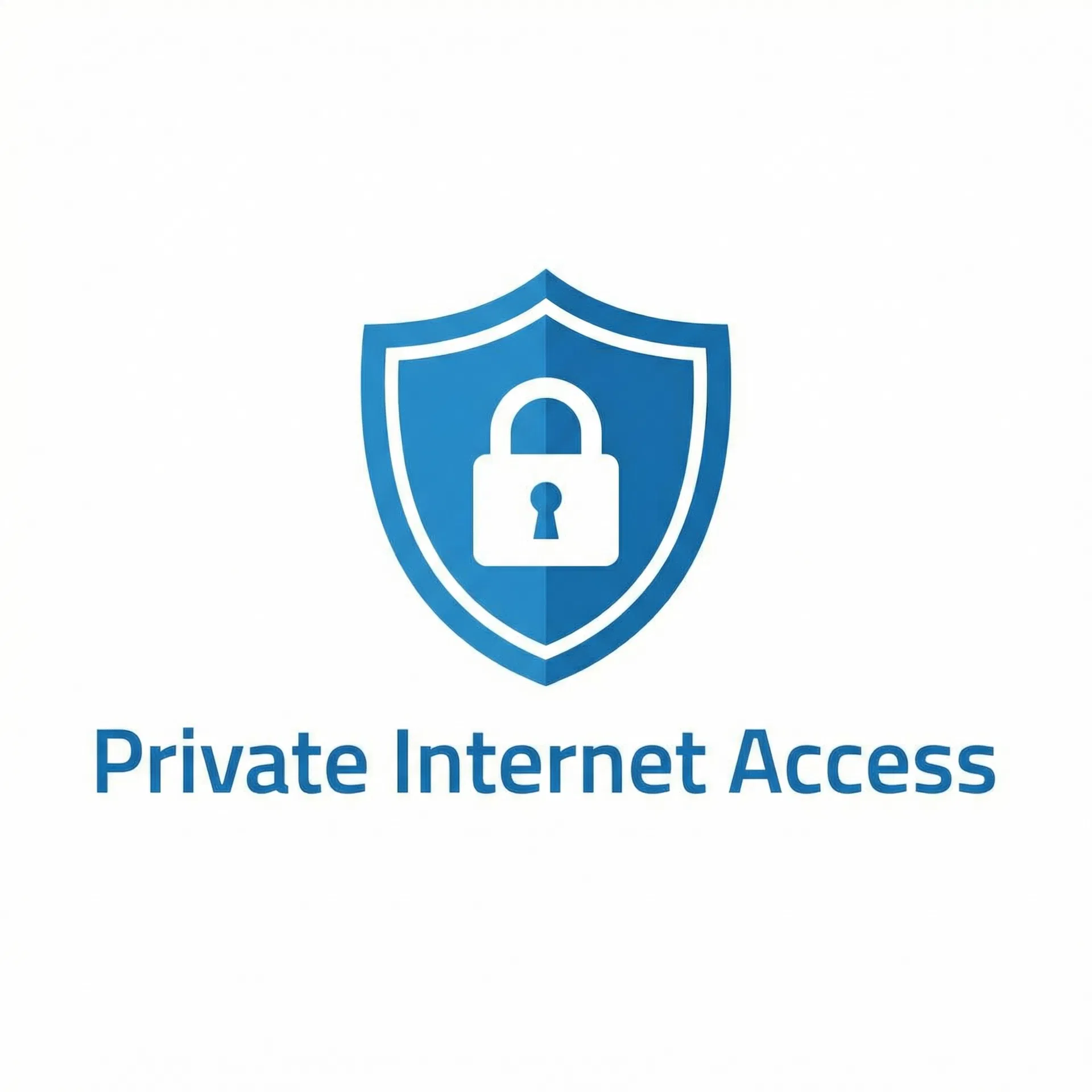 Private Internet Access
