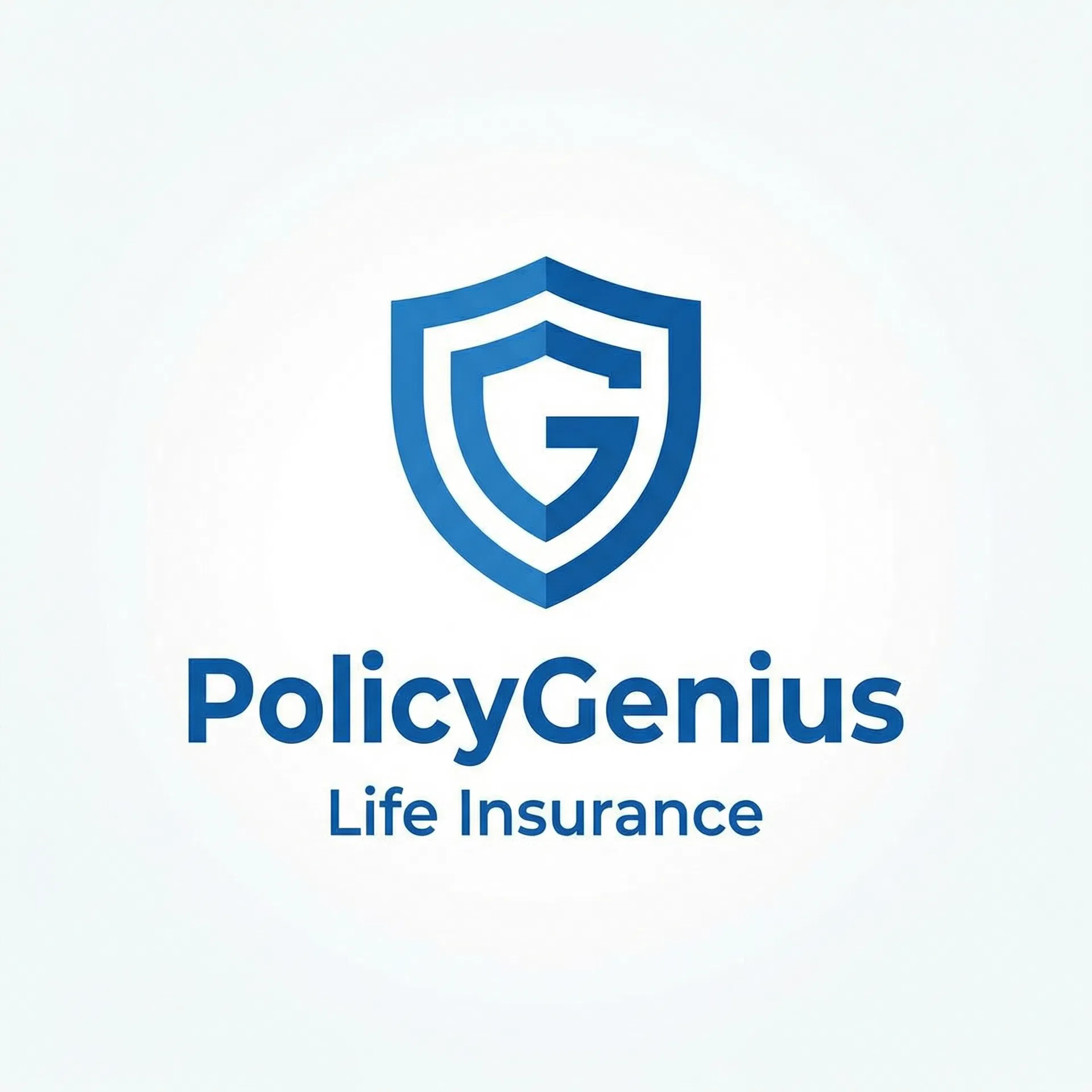 PolicyGenius