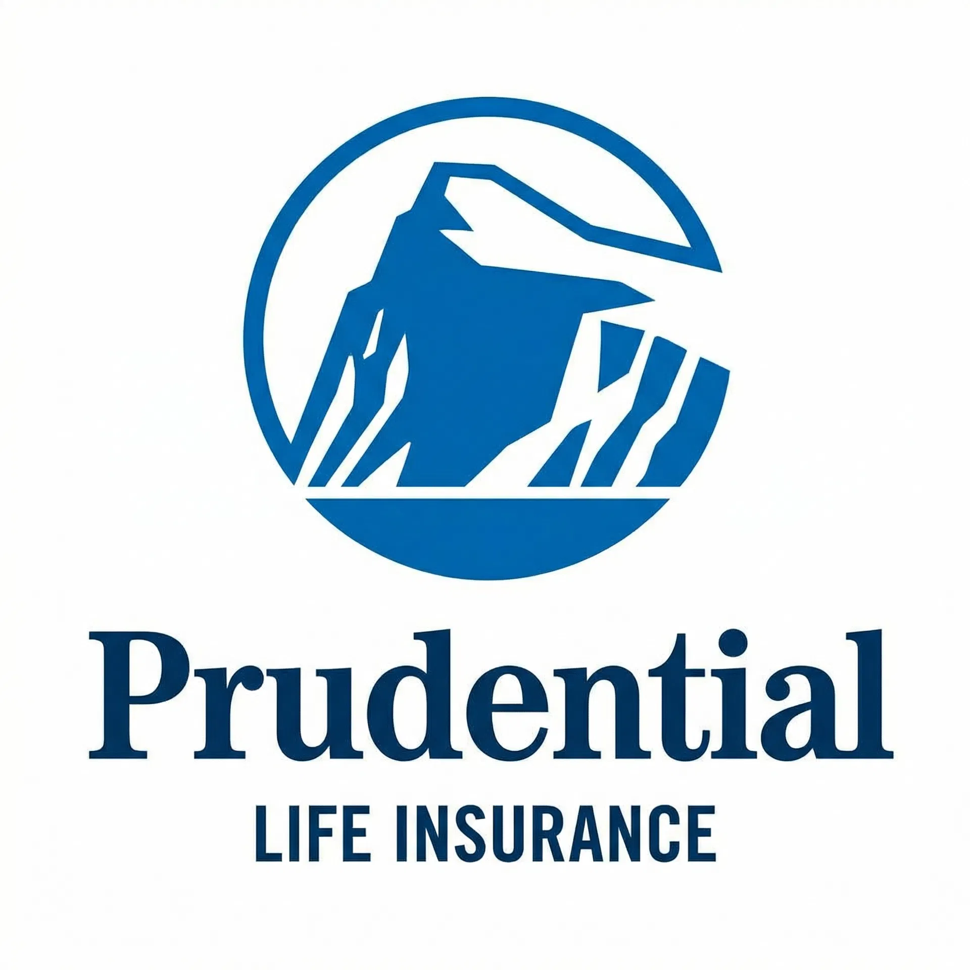 Prudential