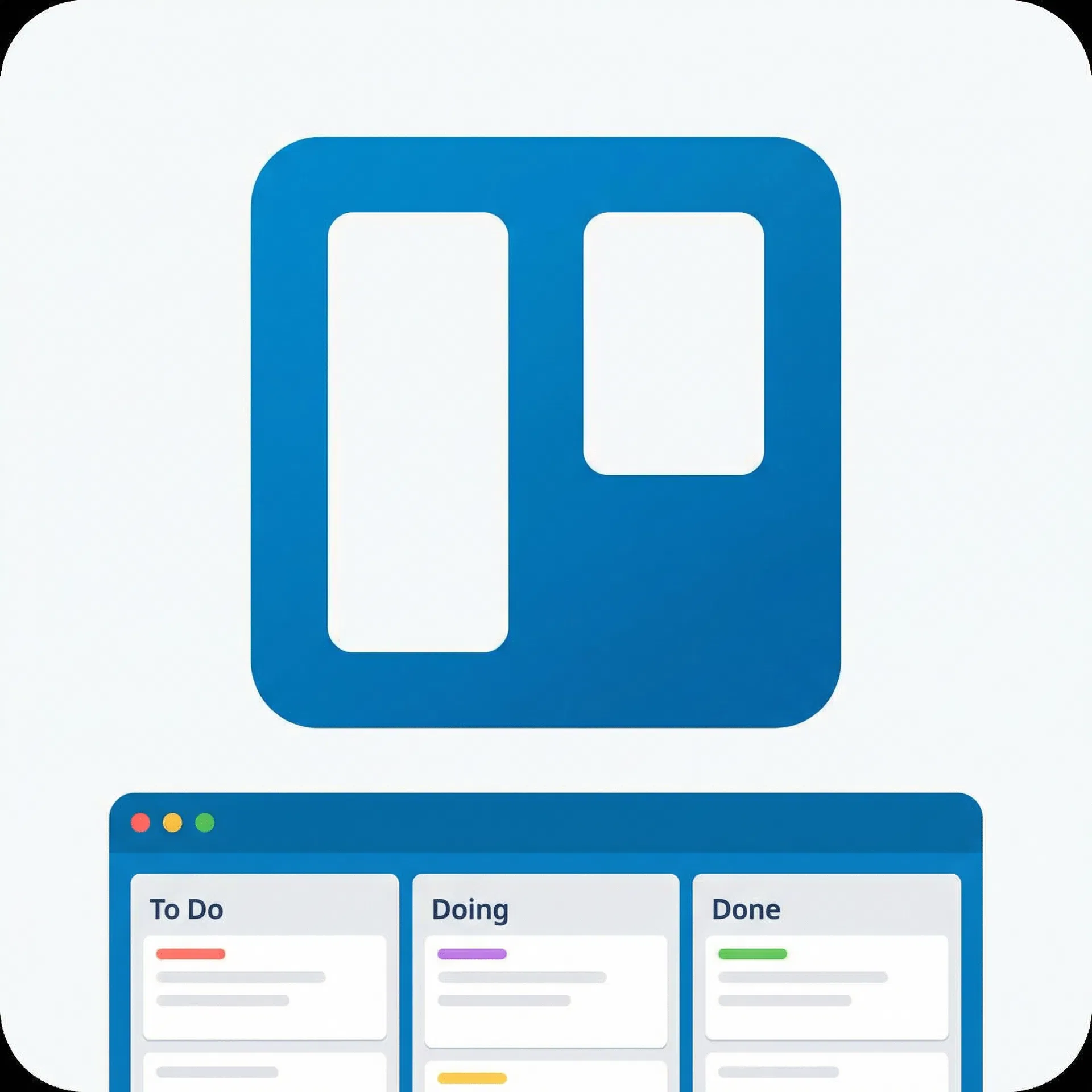 Trello