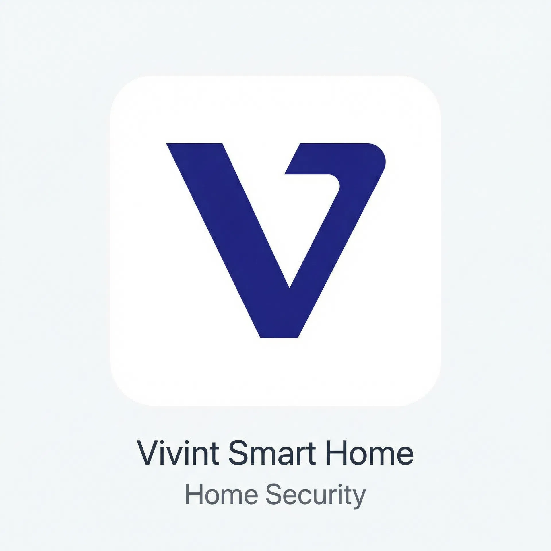 Vivint