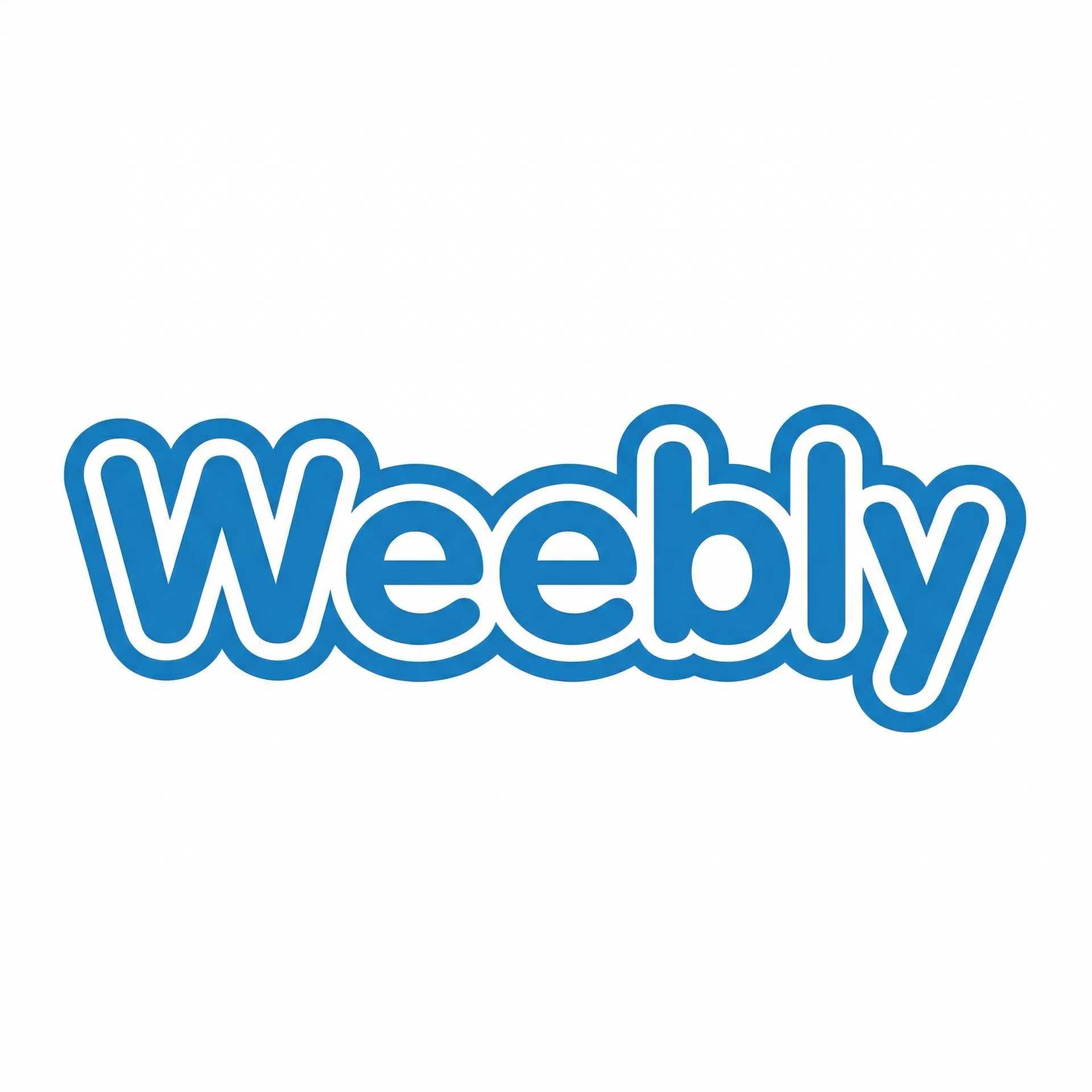 Weebly