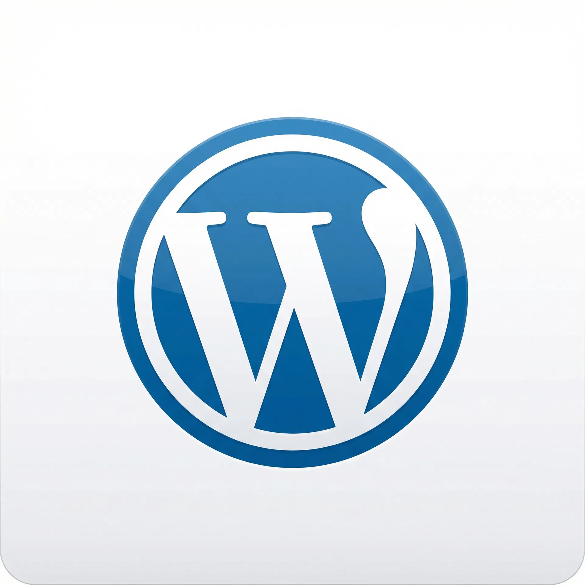 WordPress.com