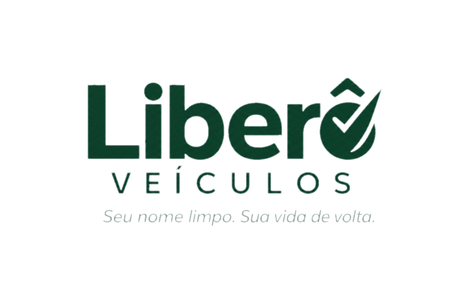 Liberô Veículos