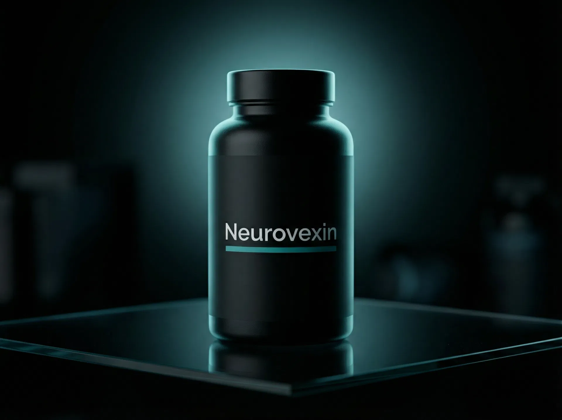 Neurovexin Product
