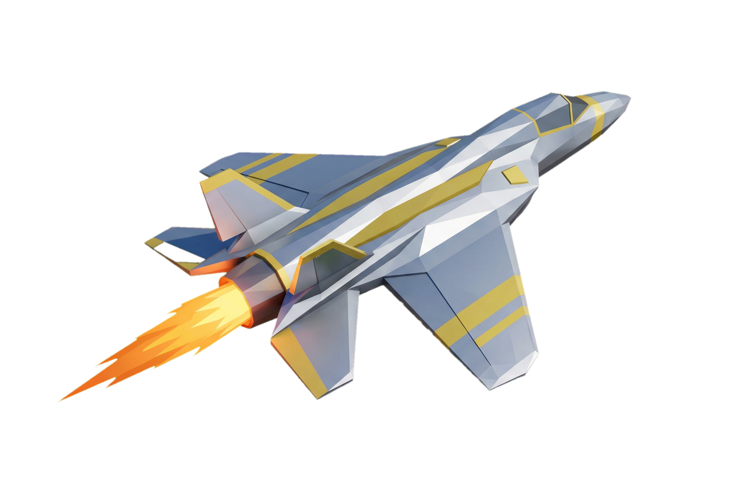 JetX rocket
