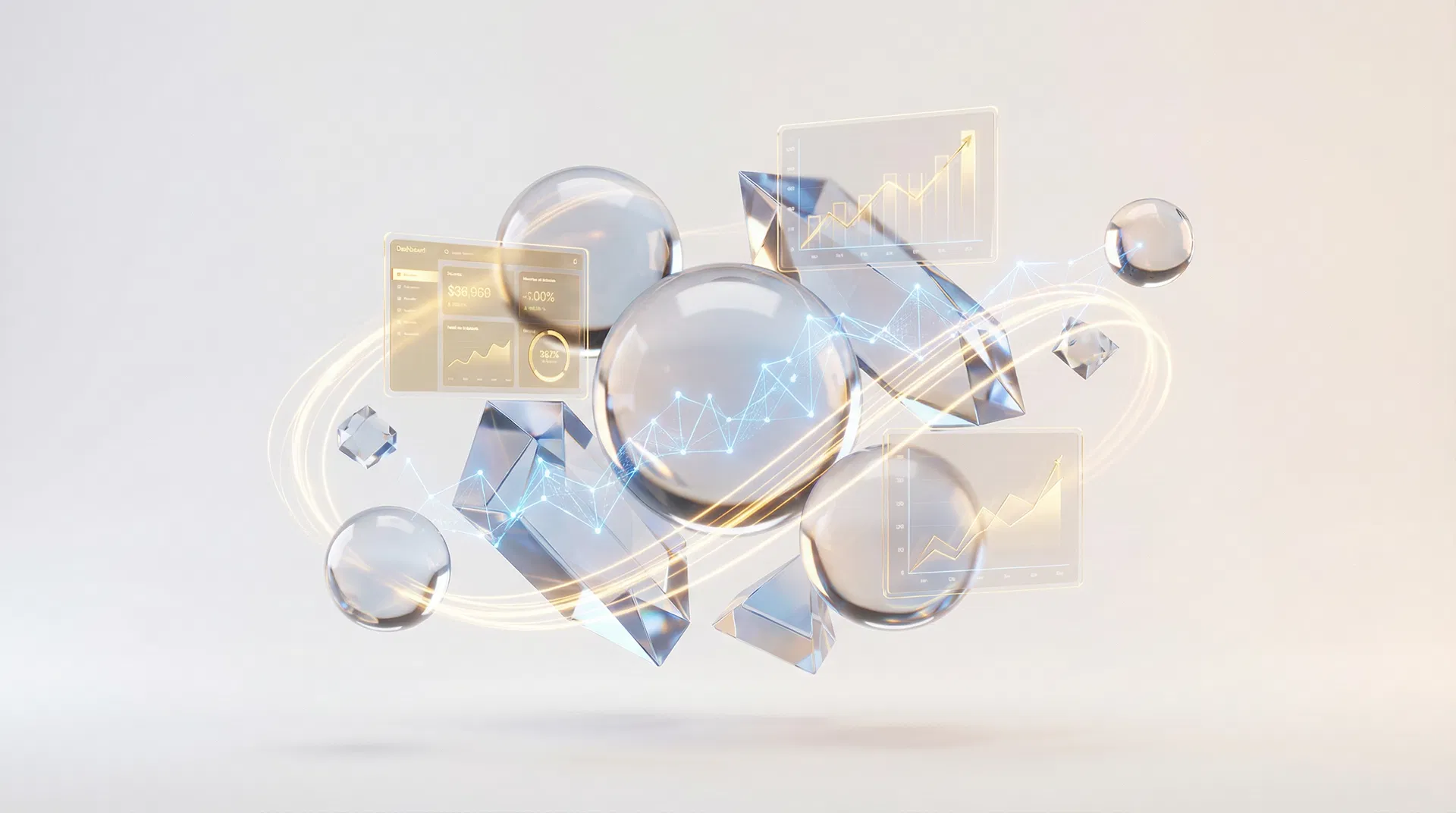 GUARDIAN ALLIANCE 戦略MTG