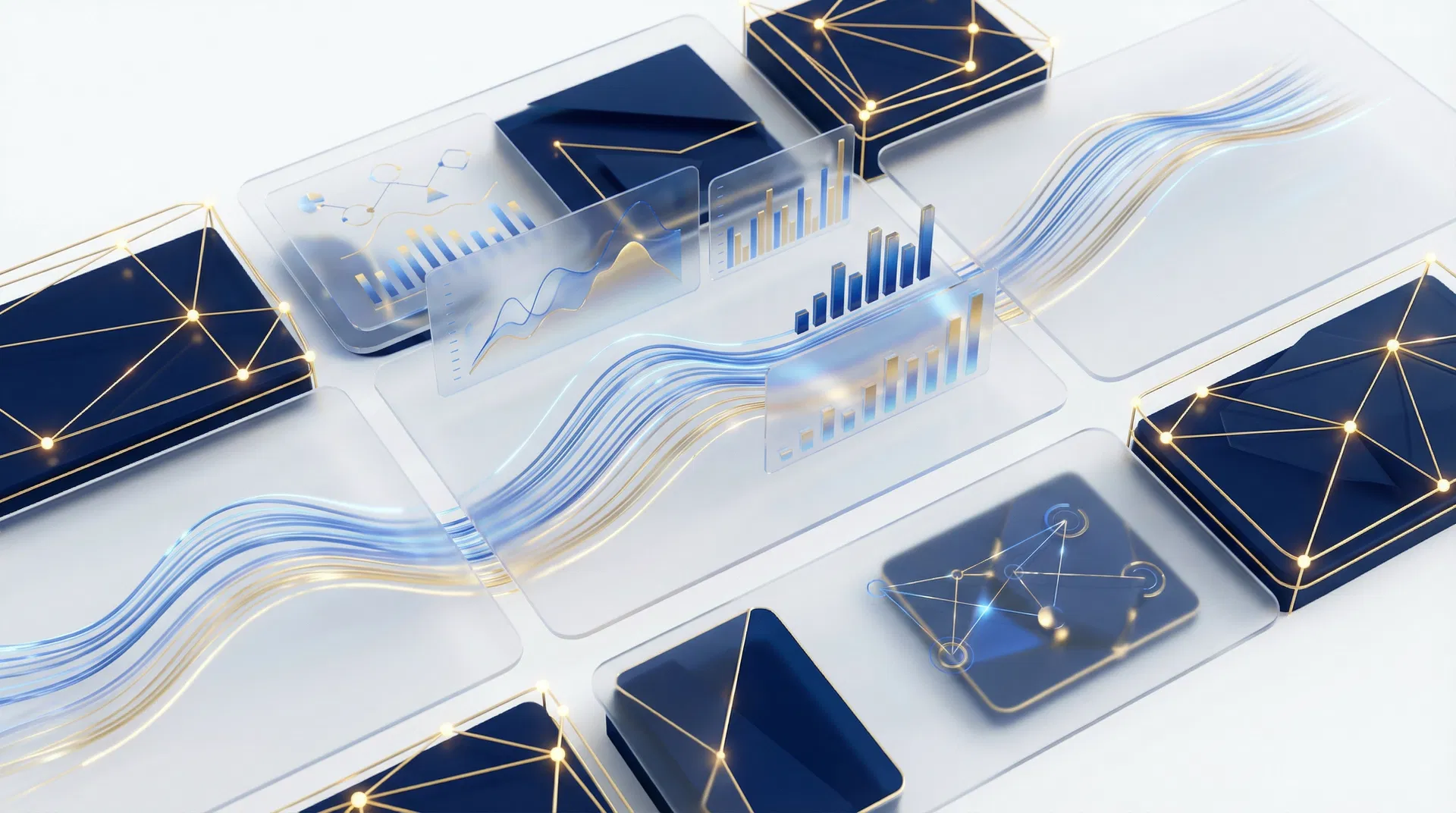 GUARDIAN ALLIANCE データビジュアライゼーション